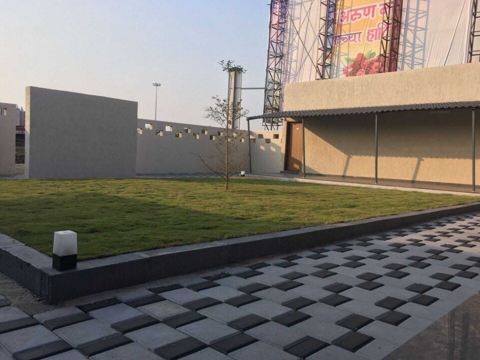 OYO 821009 Hotel Mint Leaf & Lodging