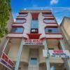 hotel_images