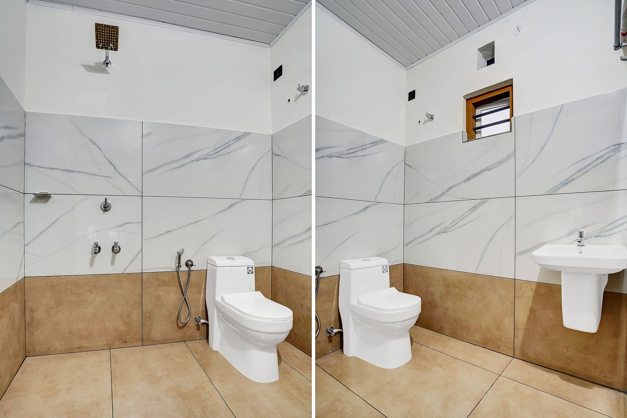 Super Hotel O North Kalamassery Classic 14