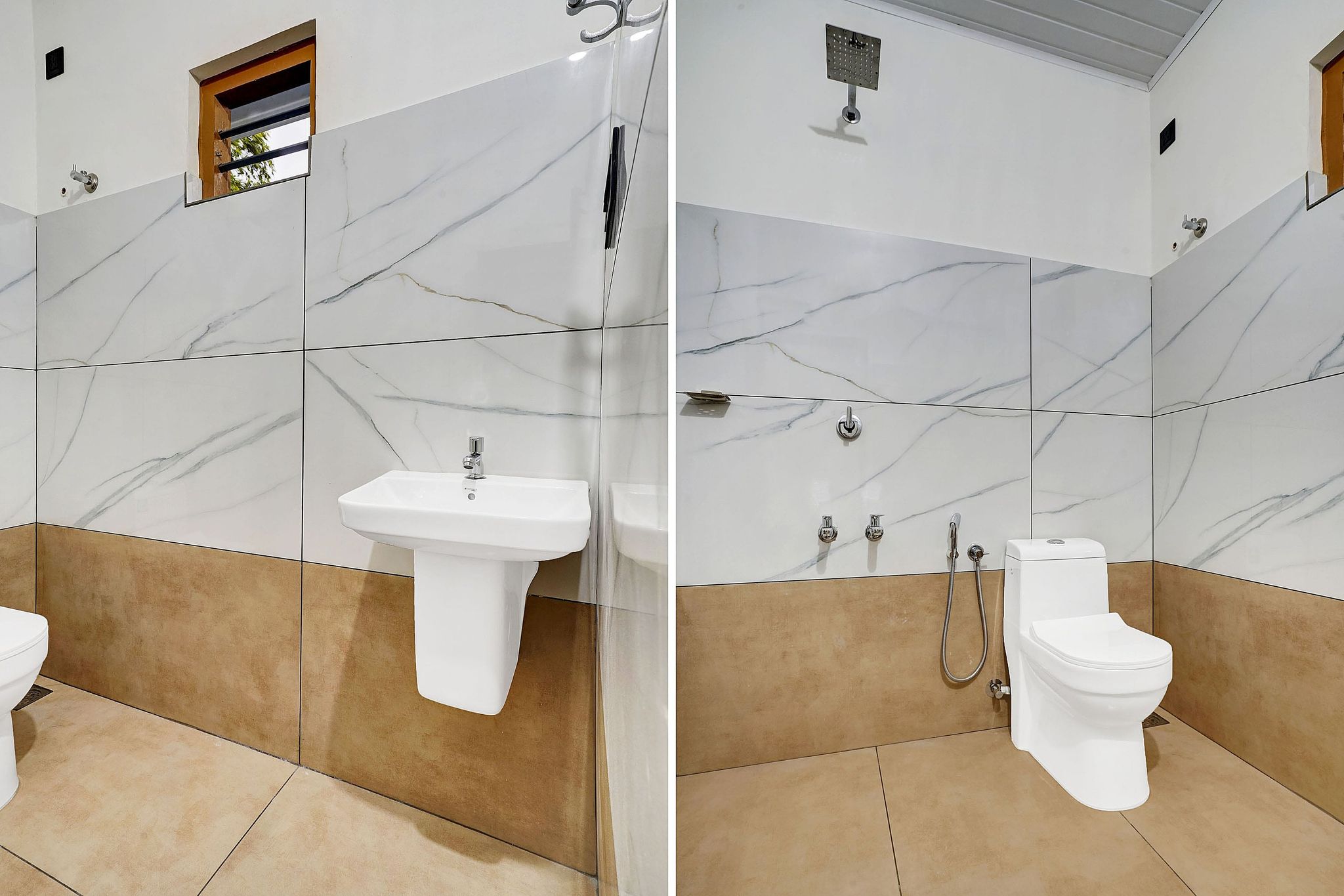 Super Hotel O North Kalamassery Classic 15