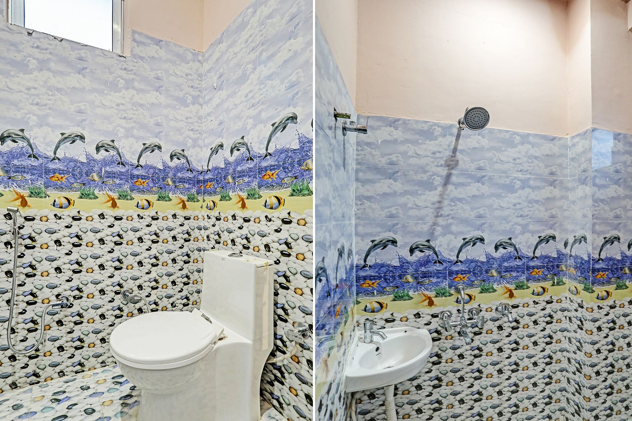 Hotel O Flagship KB Palace Classic 16