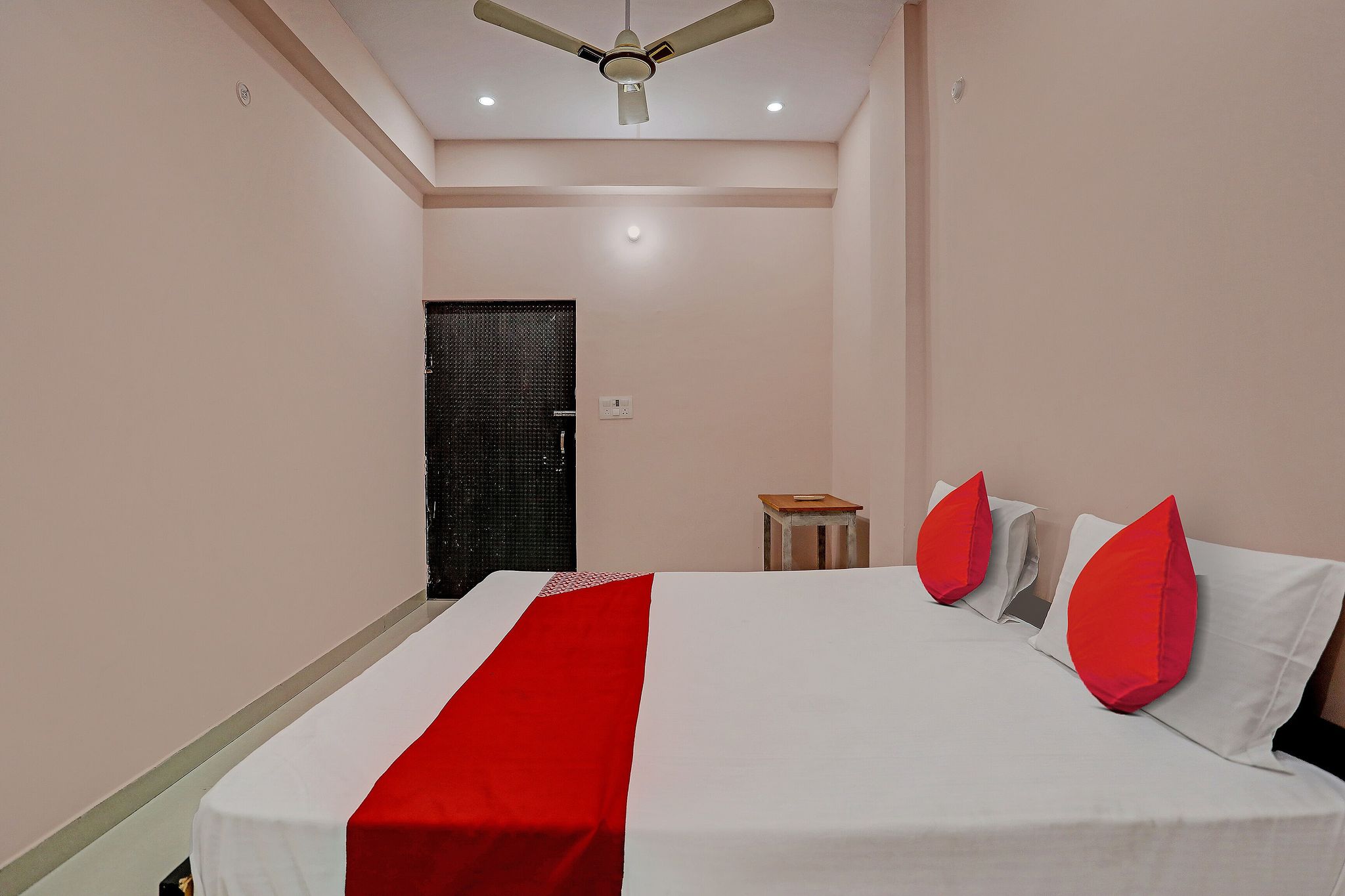 Hotel O Flagship KB Palace Classic 4