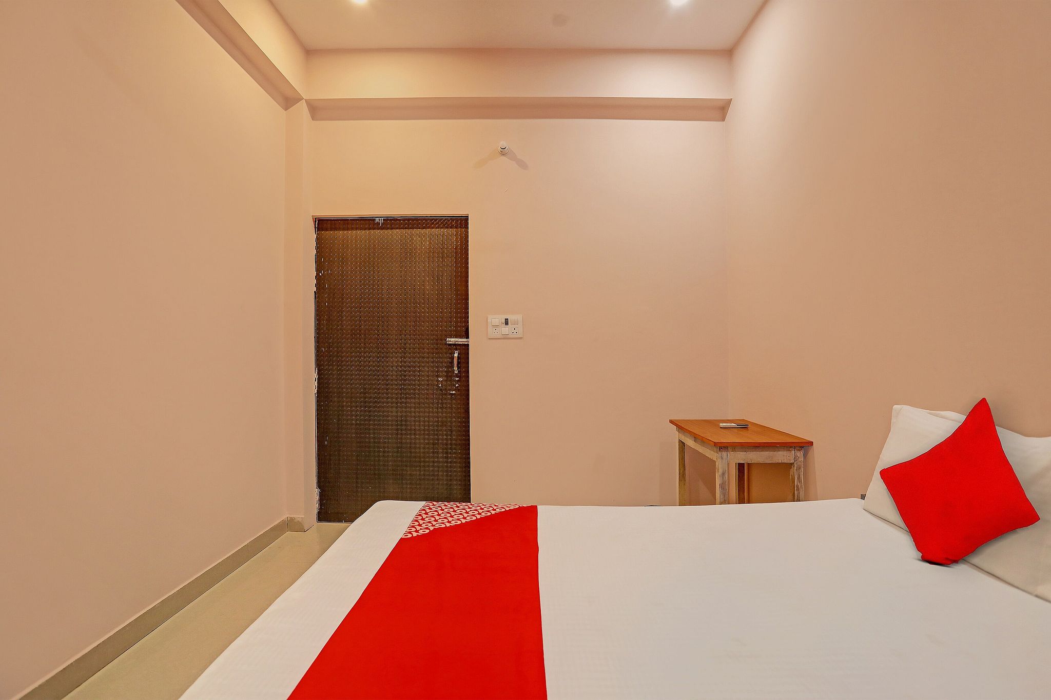 Hotel O Flagship KB Palace Classic 9