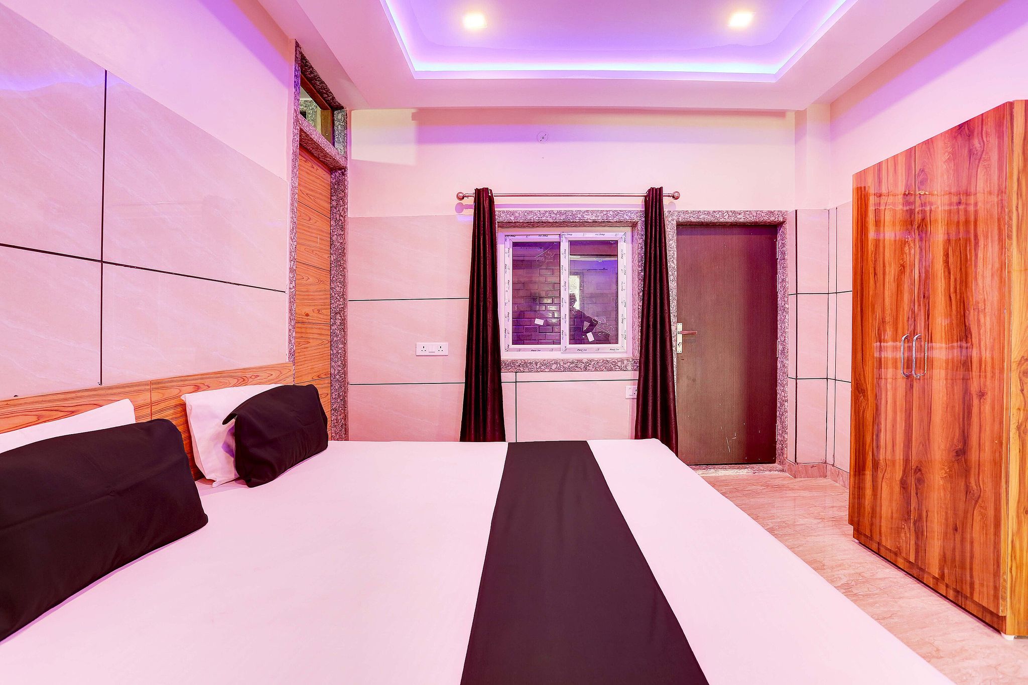 Hotel O 7 Classic 13