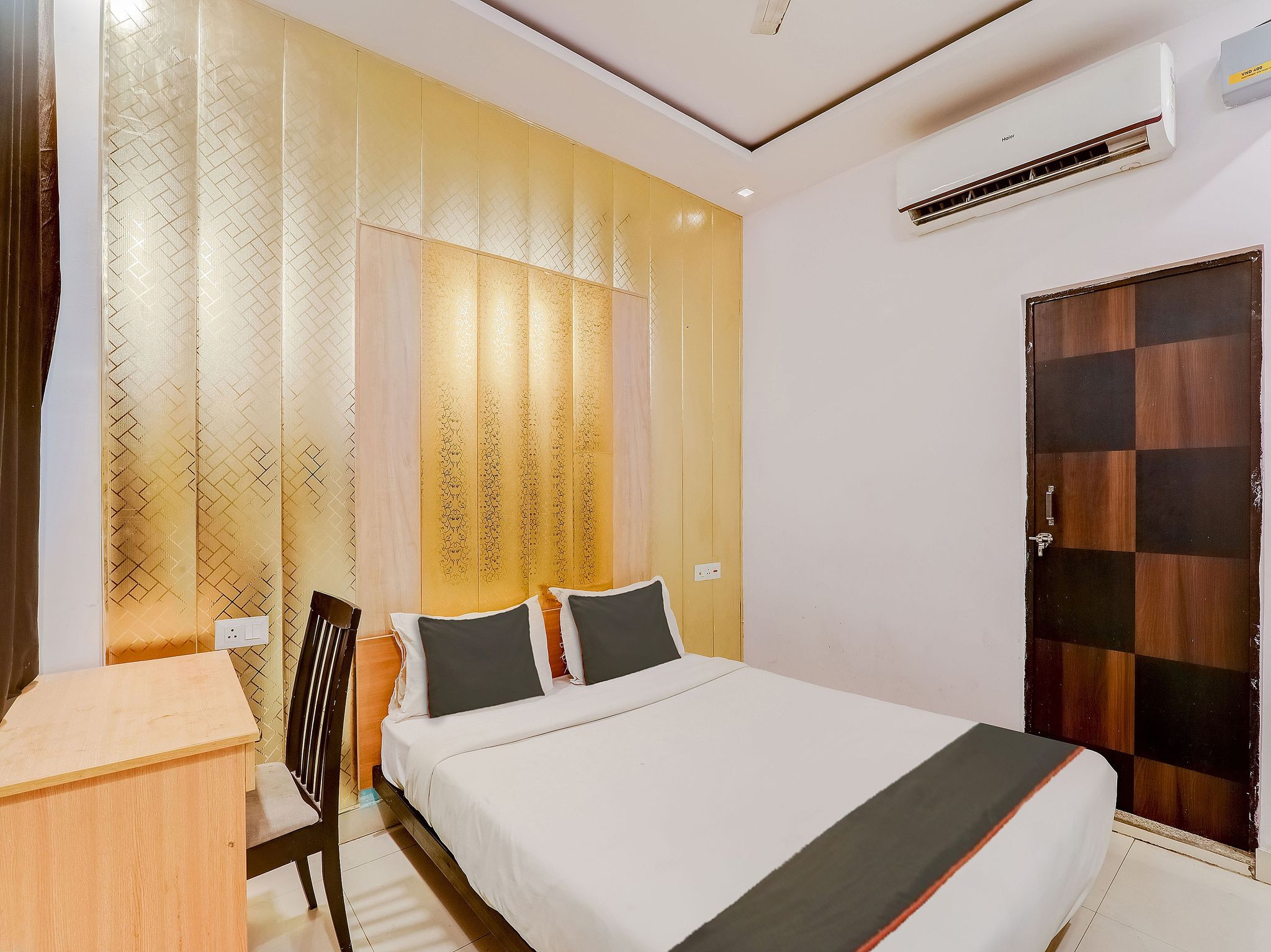 Collection O Kiara Guest House Classic 2