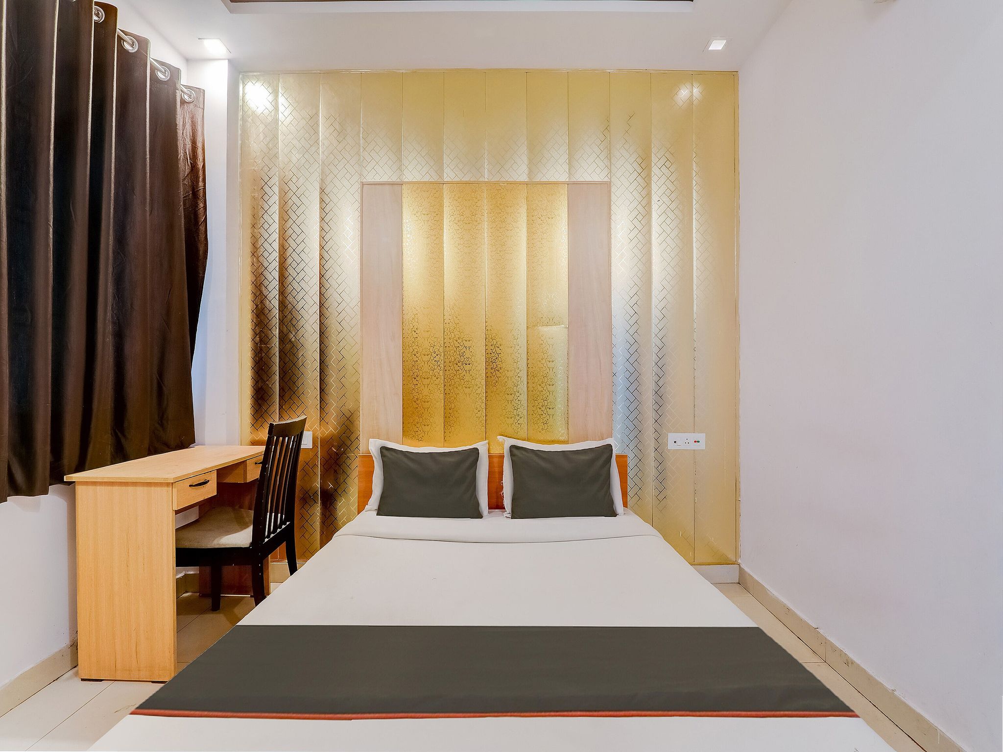 Collection O Kiara Guest House Classic 11