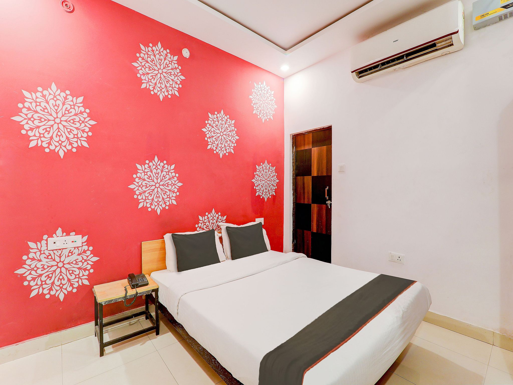 Collection O Kiara Guest House Classic 10