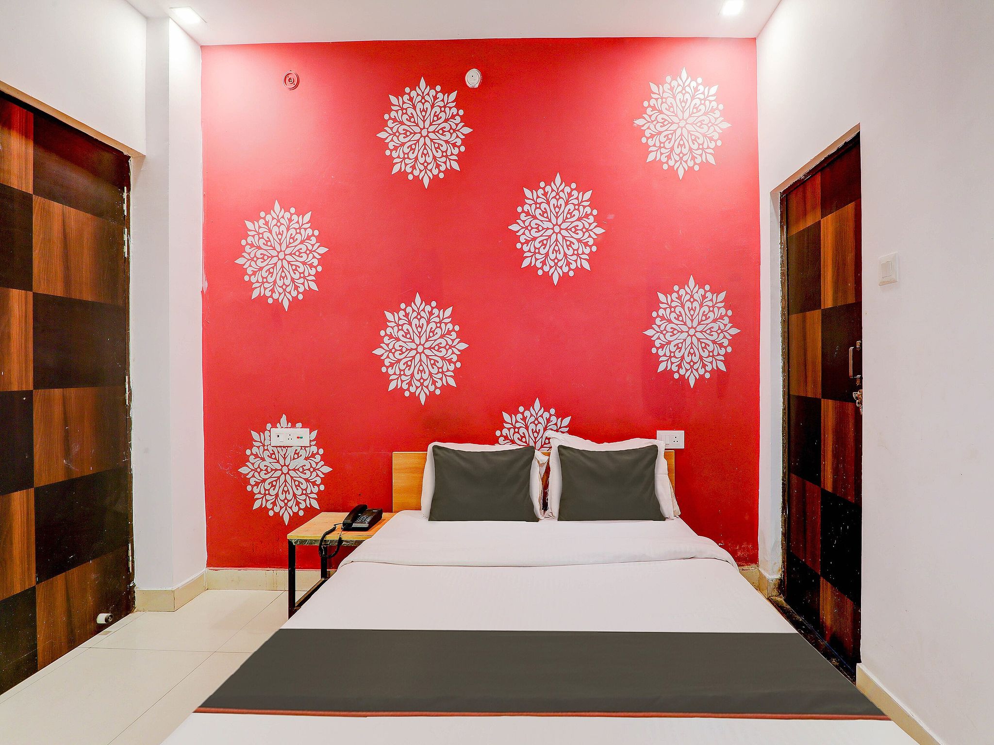 Collection O Kiara Guest House Classic 12