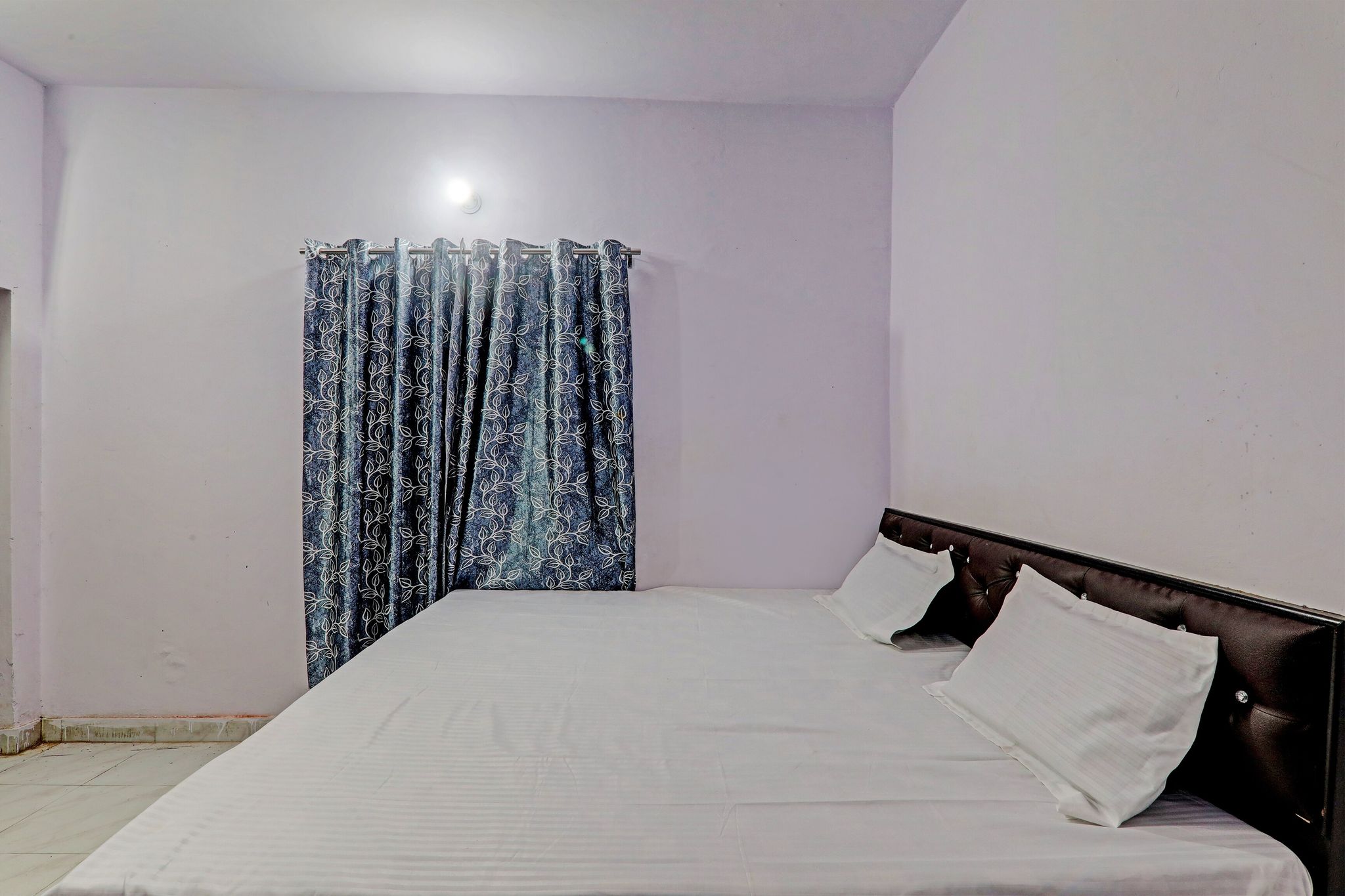 Hotel O by OYO Gracious Guest House Classic 10