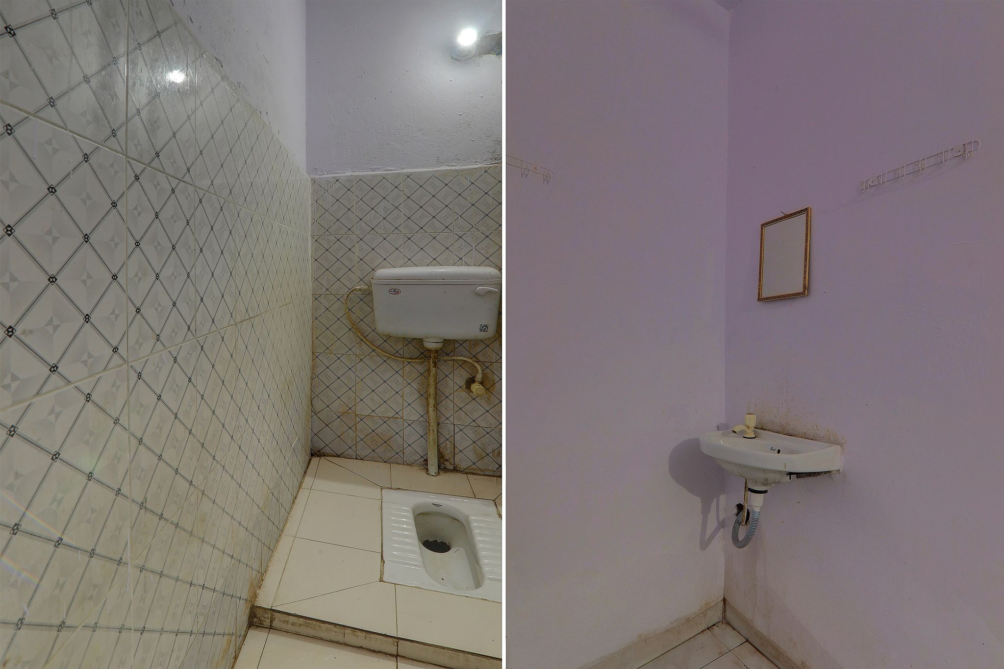 Hotel O by OYO Gracious Guest House Classic 14