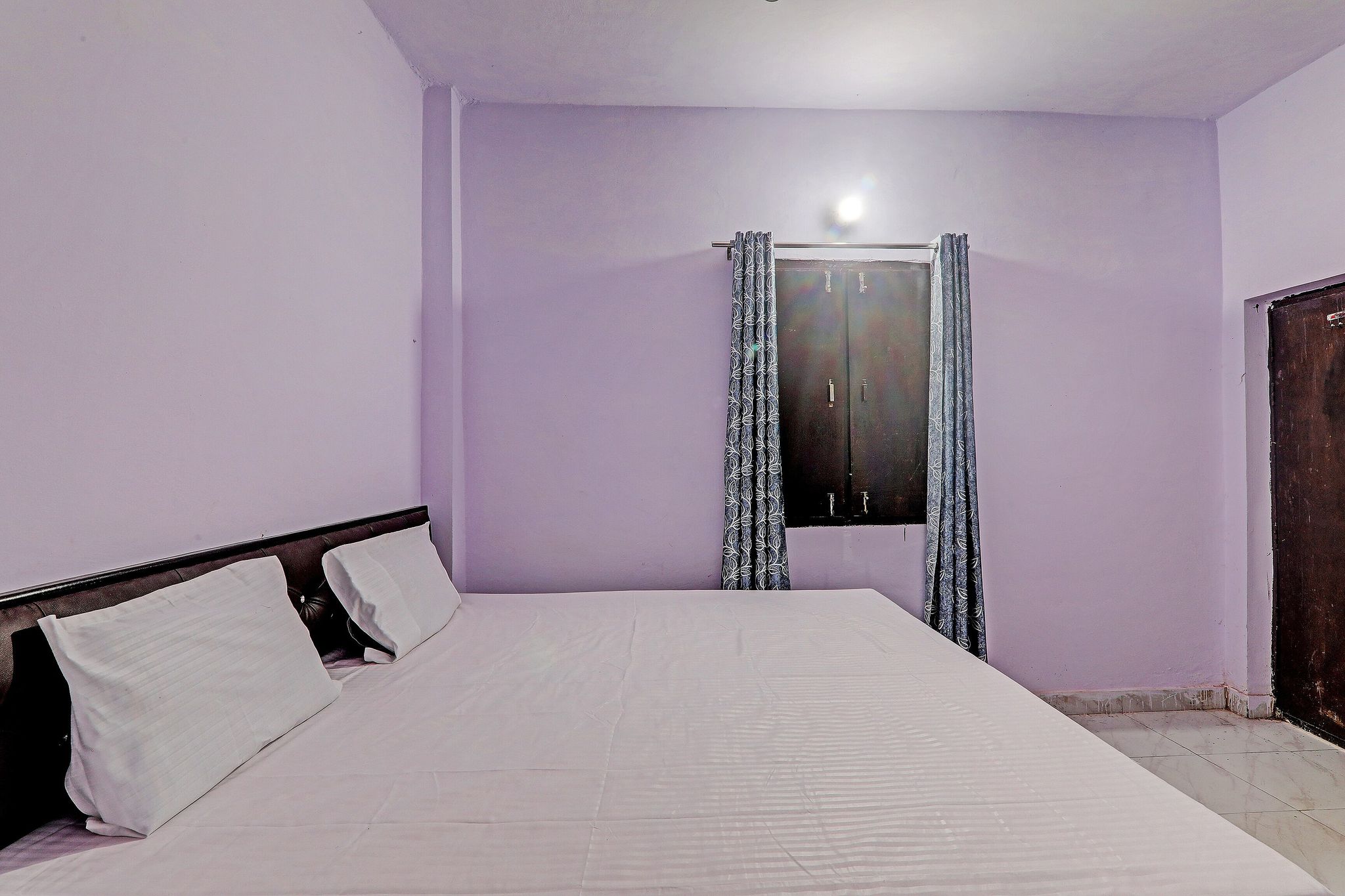 Hotel O by OYO Gracious Guest House Classic 12