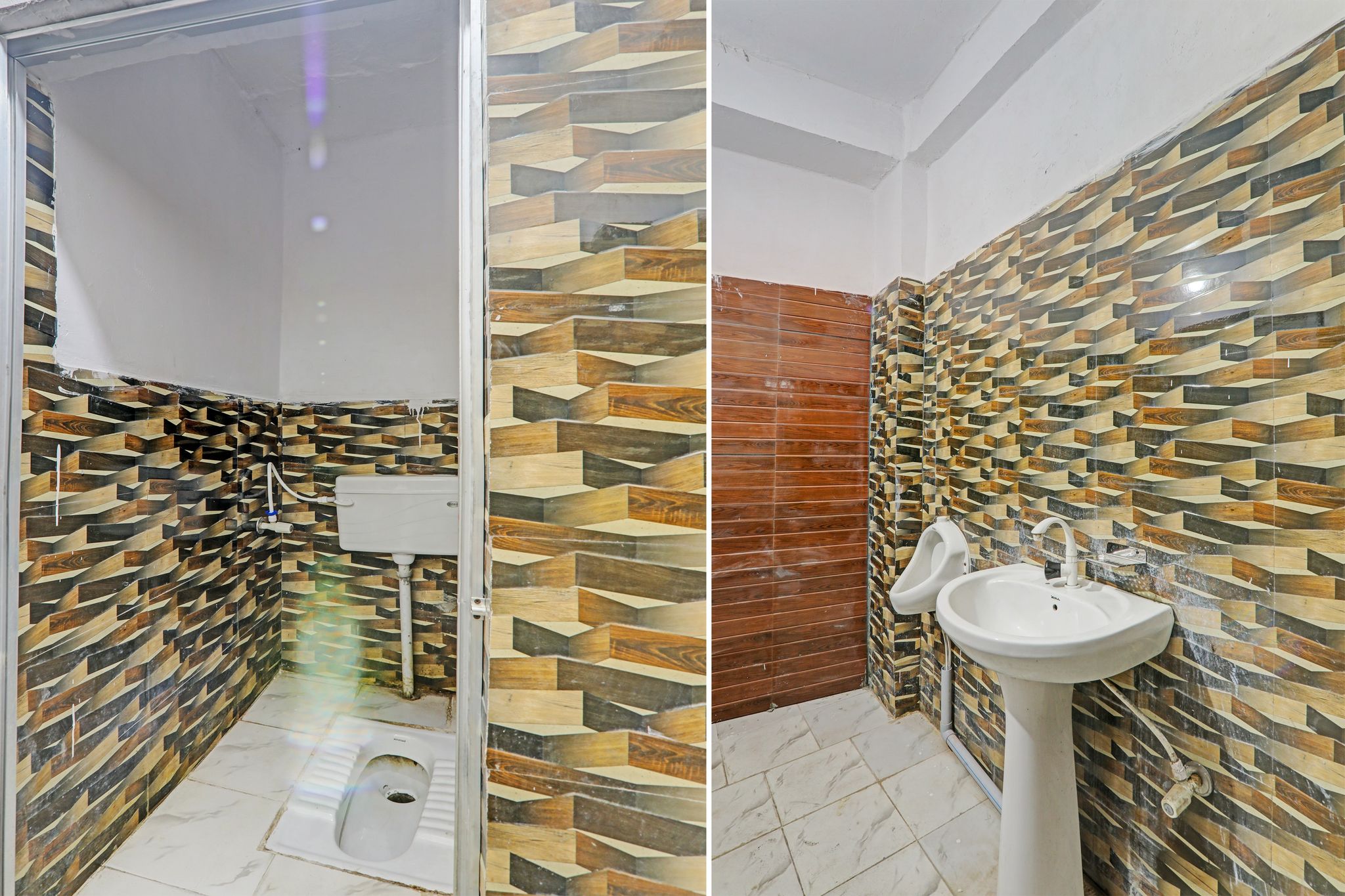 Hotel O by OYO Mahadevi Lawn Classic 16