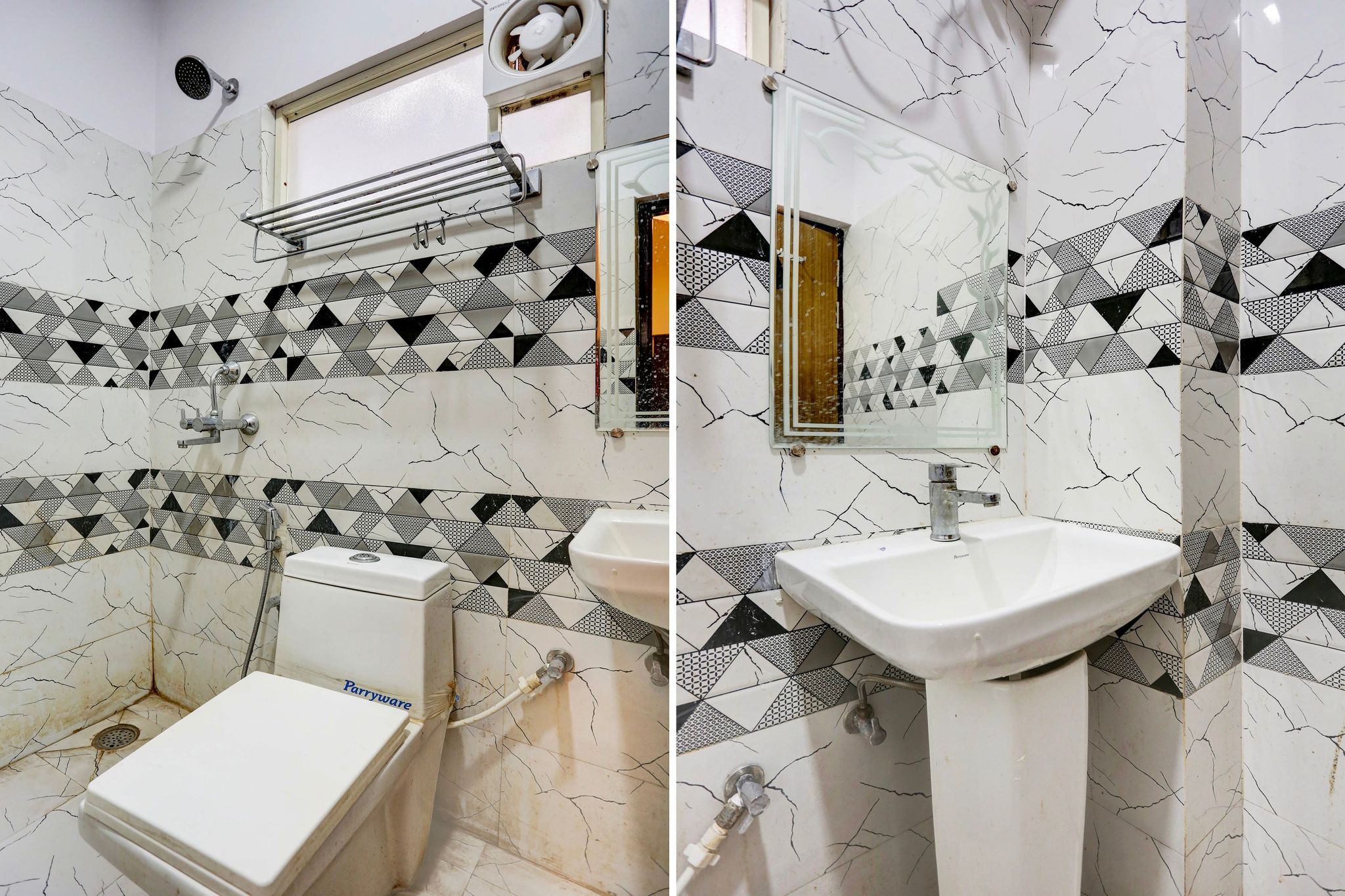 Super Townhouse Faizabad Road Opp BBD University Classic 7