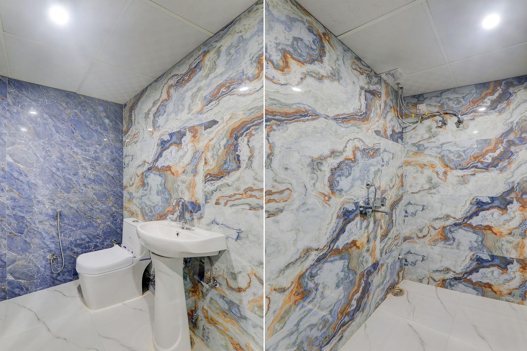 Super Hotel O by OYO Star Inn Hotel Classic 17