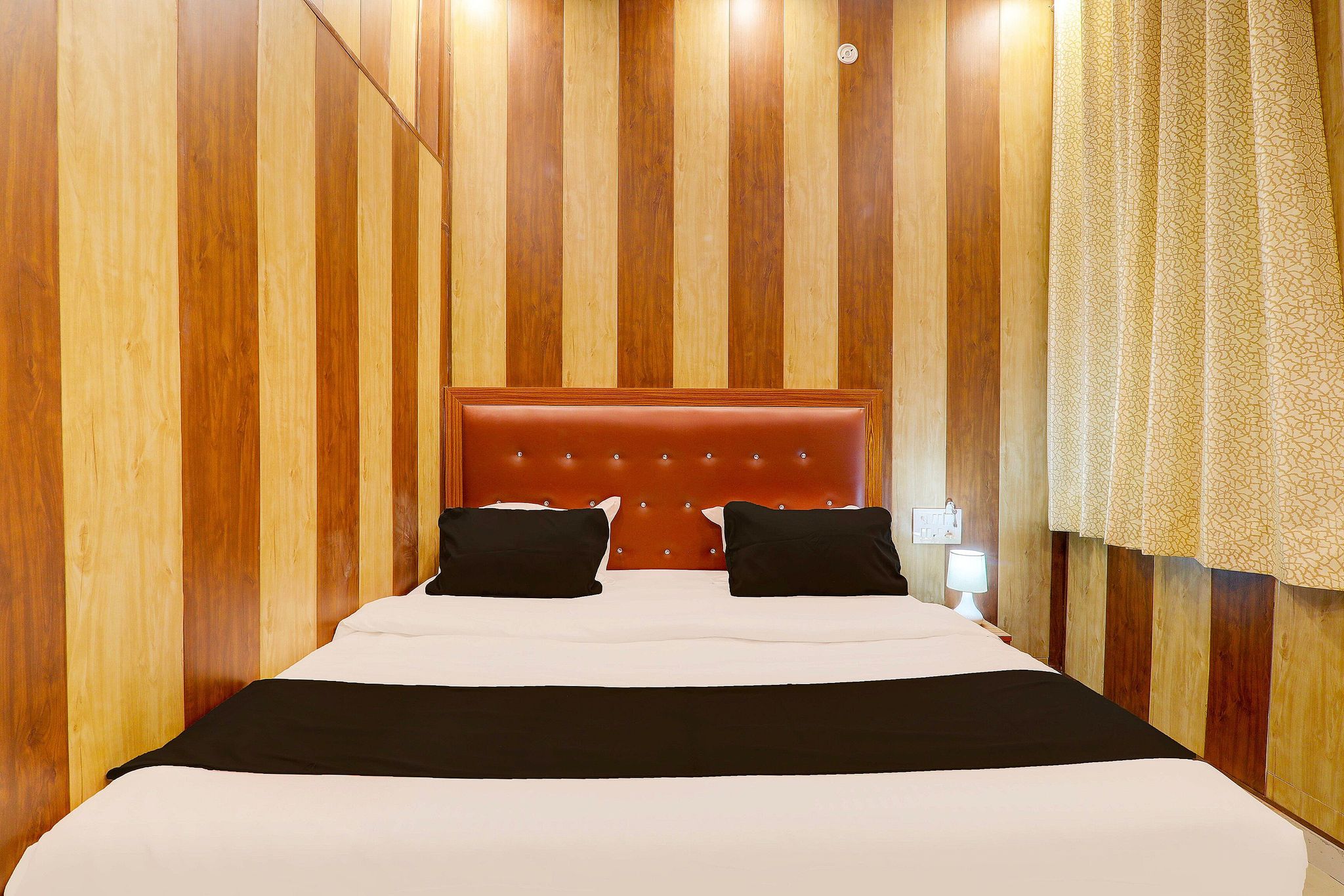 Hotel O by OYO Shobhika Inn Classic 10