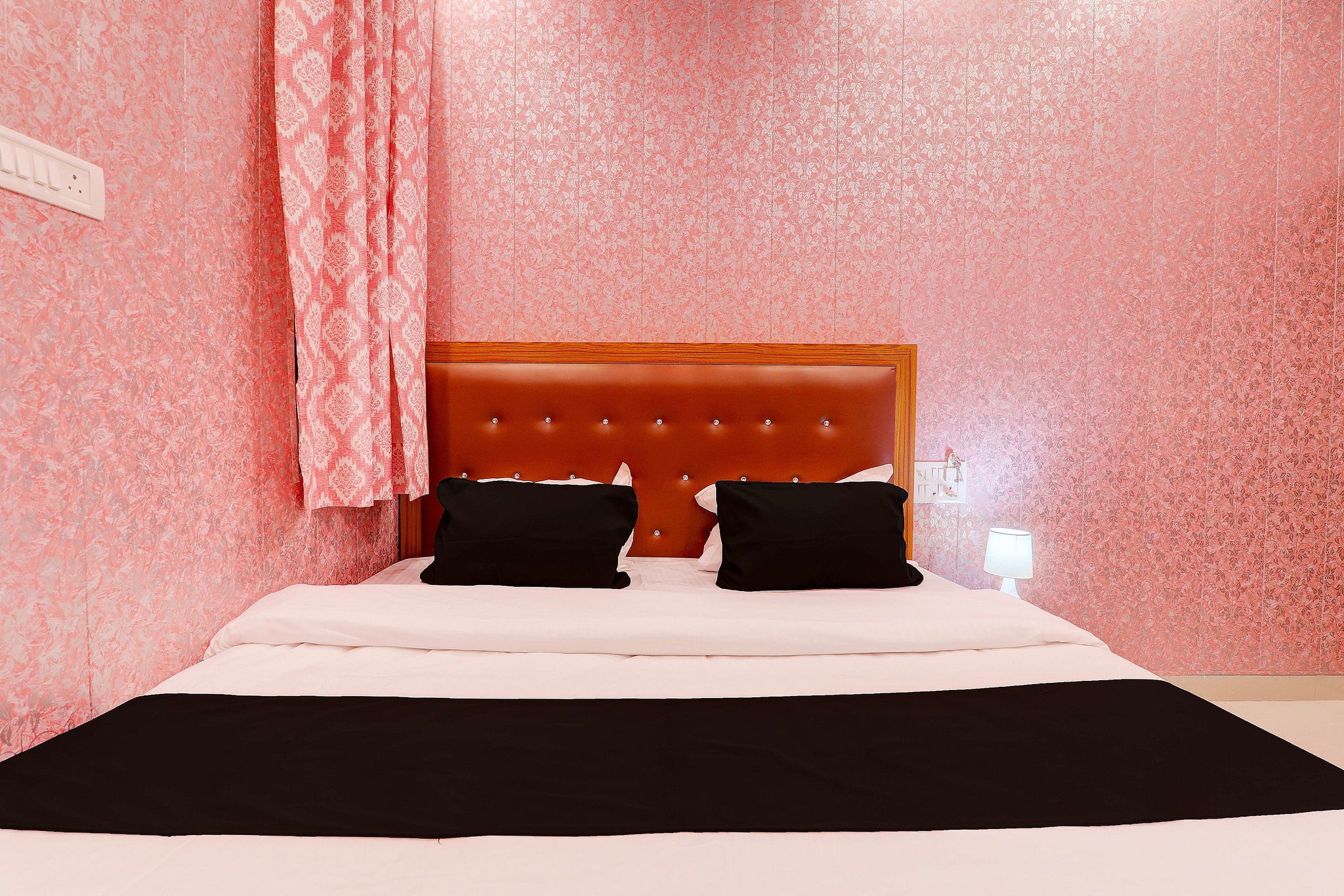 Hotel O by OYO Shobhika Inn Classic 14