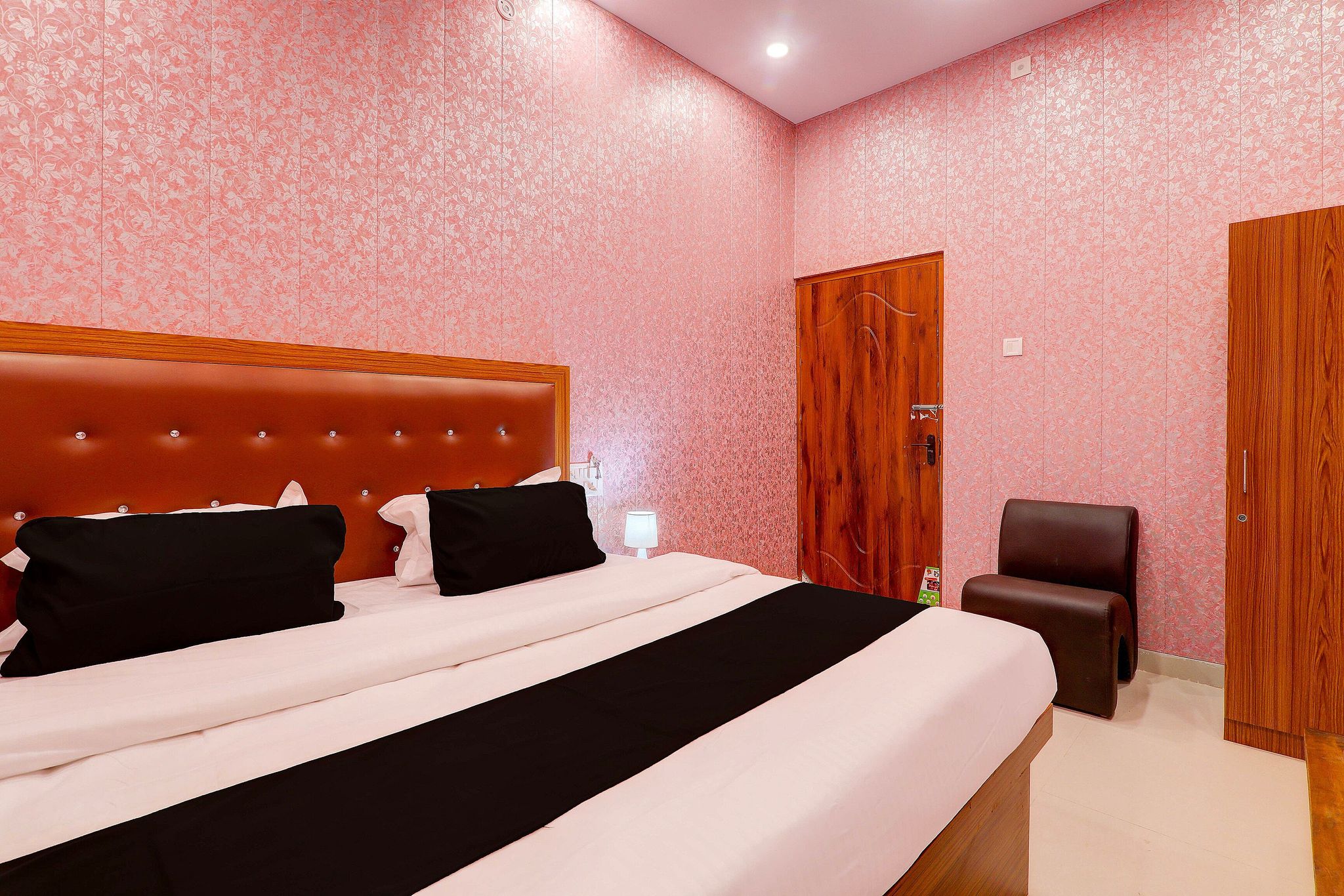 Hotel O by OYO Shobhika Inn Classic 15