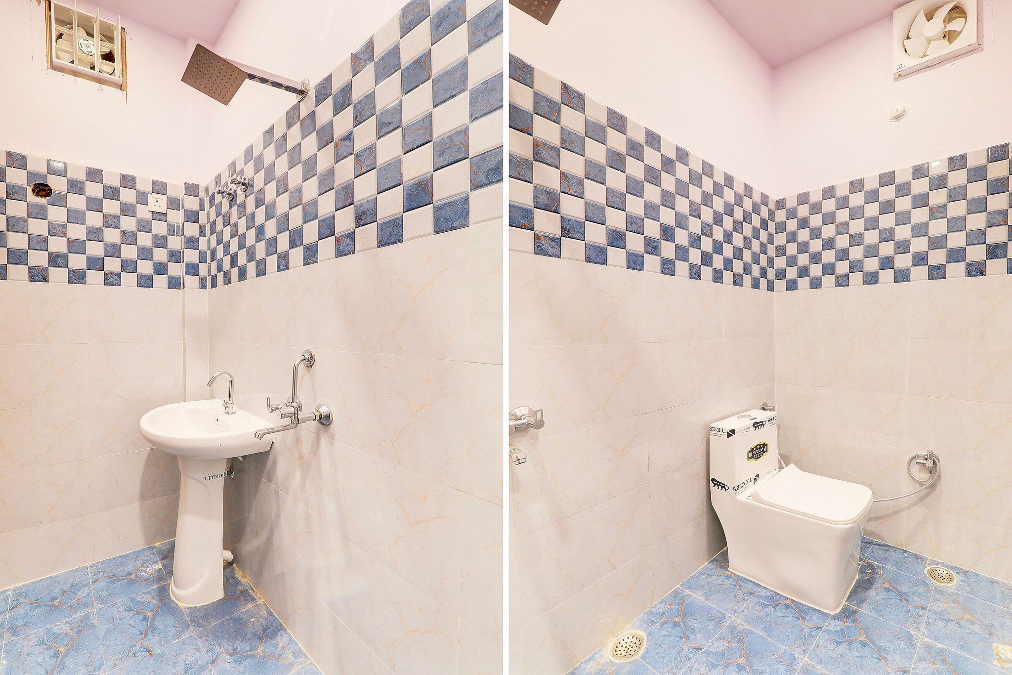 Hotel O by OYO Shobhika Inn Classic 17