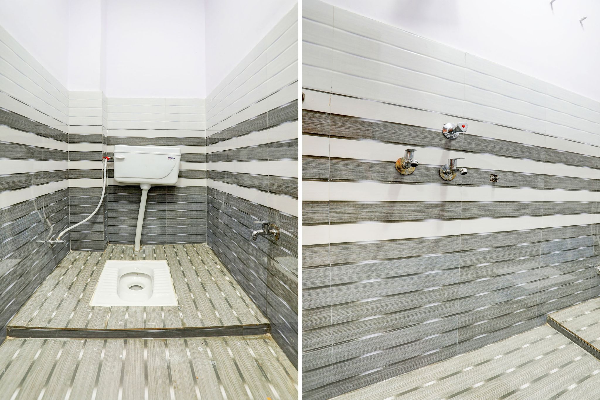 SPOT ON The SN Lawn Classic 13