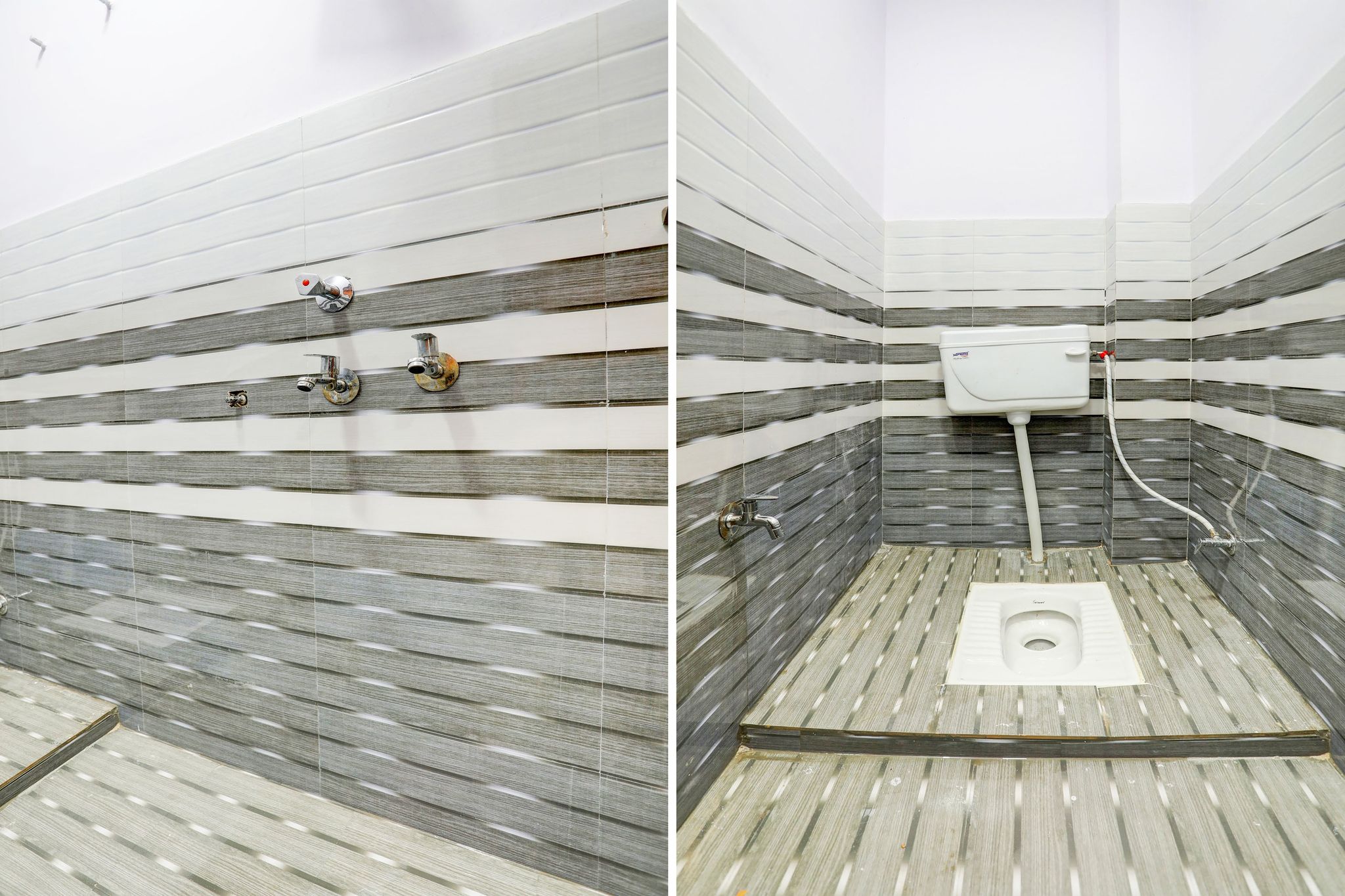 SPOT ON The SN Lawn Classic 12