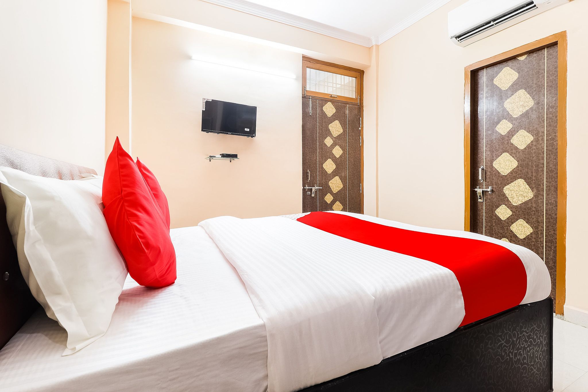 Hotel O Kalawati Palace Classic 6