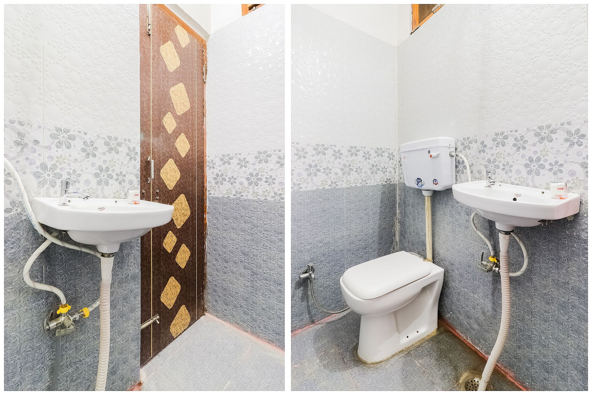 Hotel O Kalawati Palace Classic 22