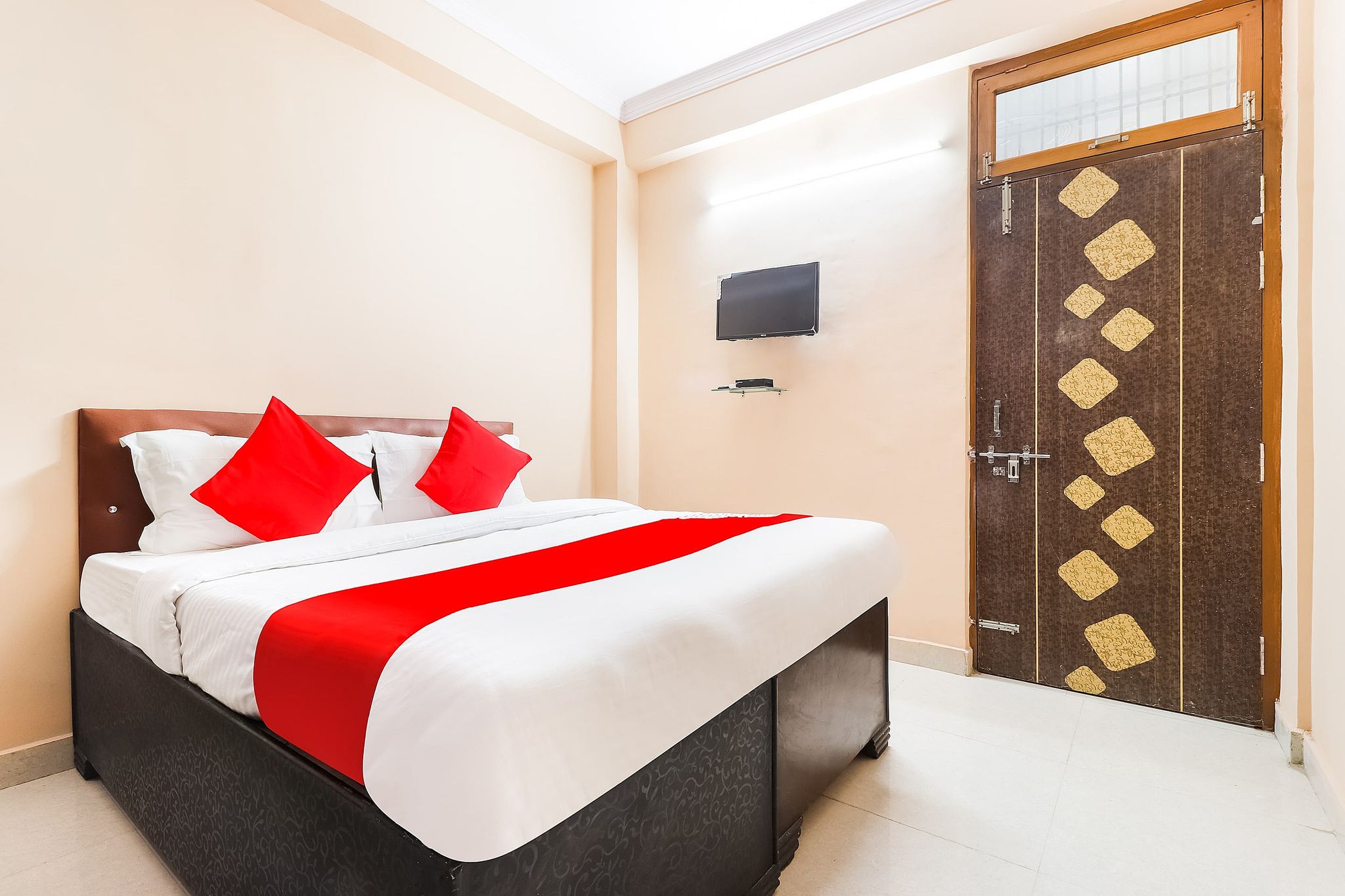 Hotel O Kalawati Palace Classic 2