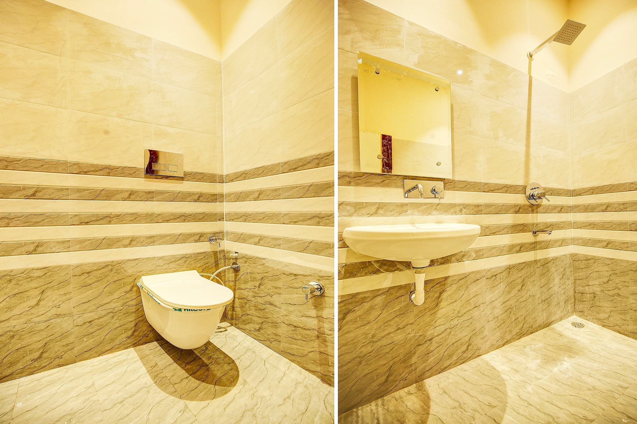 Hotel O A Galaxy Classic 16