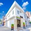 hotel_images