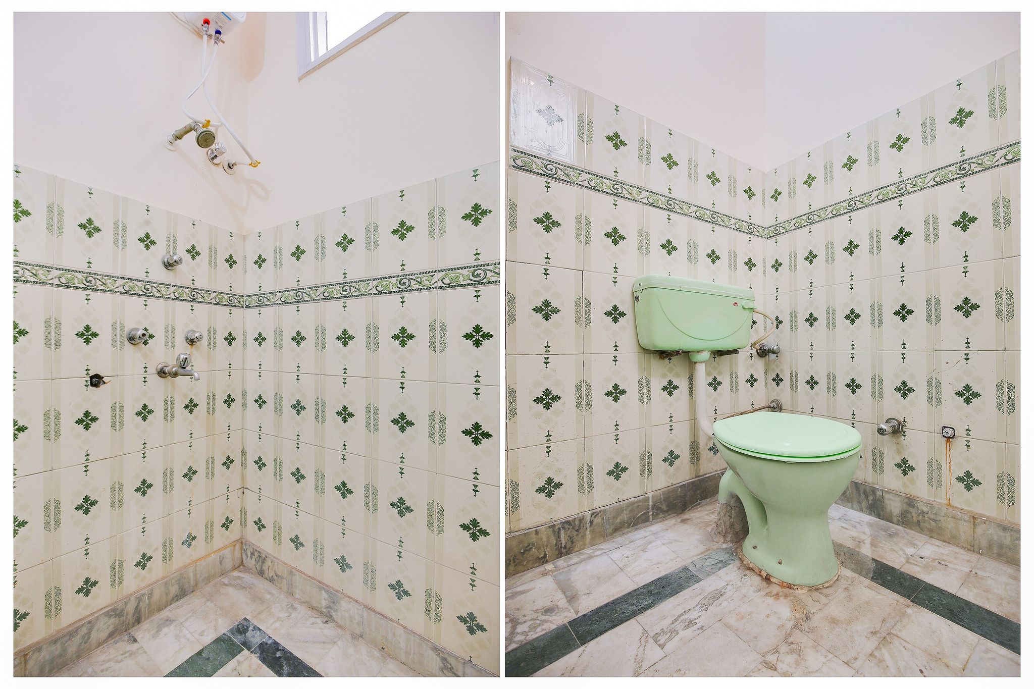 Hotel O Shehnaaz Residency Classic 18