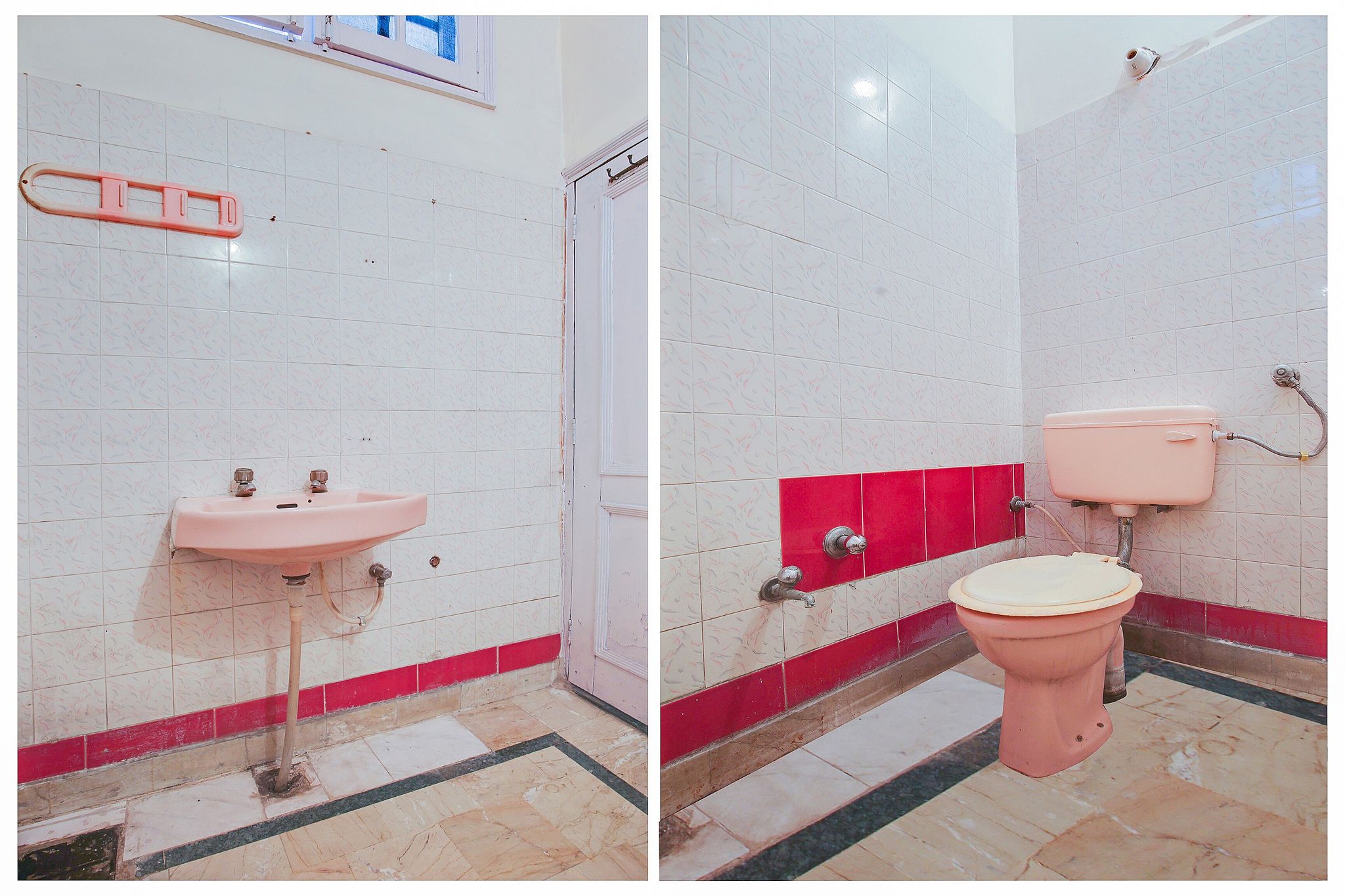 Hotel O Shehnaaz Residency Classic 17