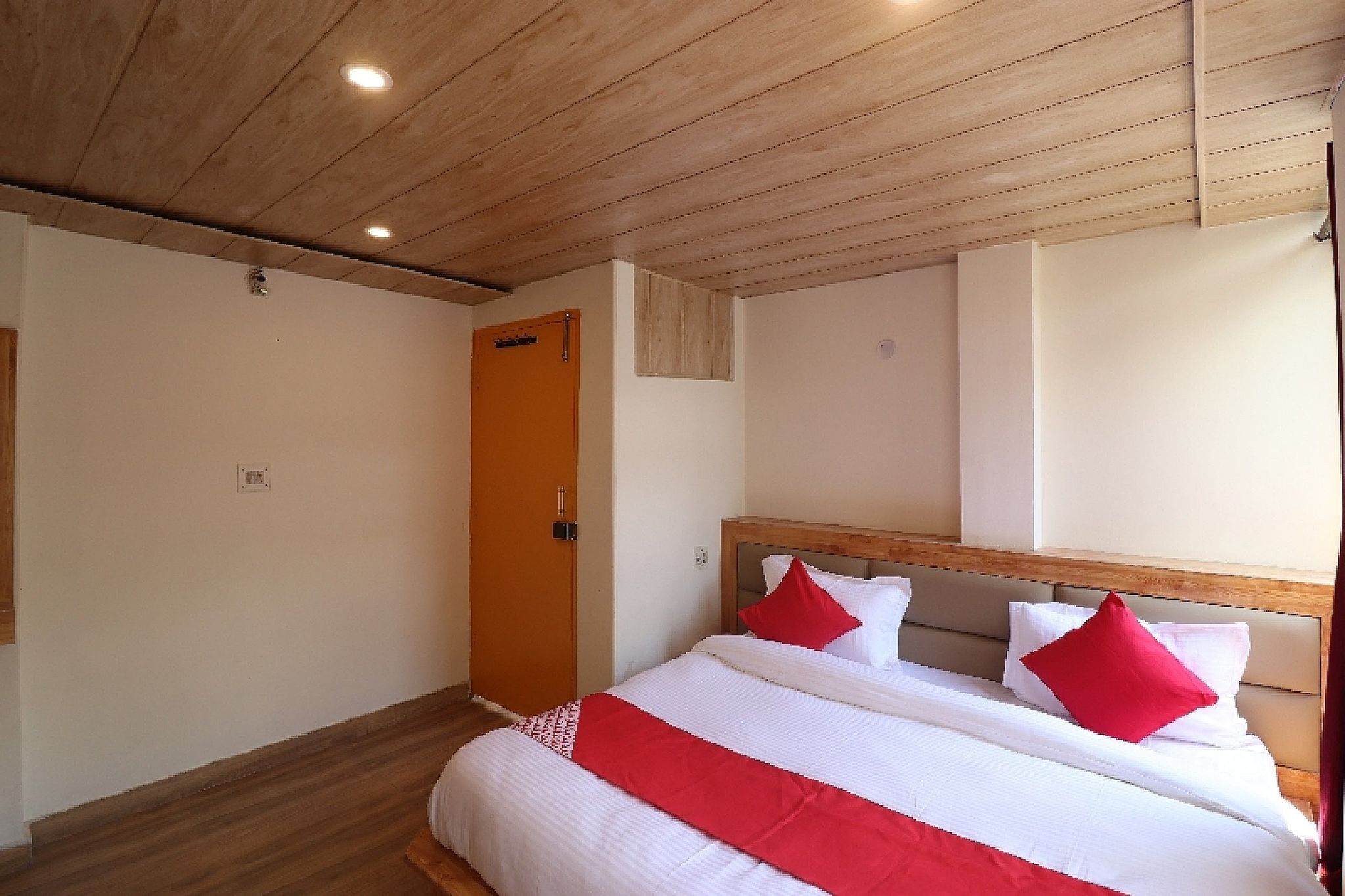 Hotel O Beas Regency