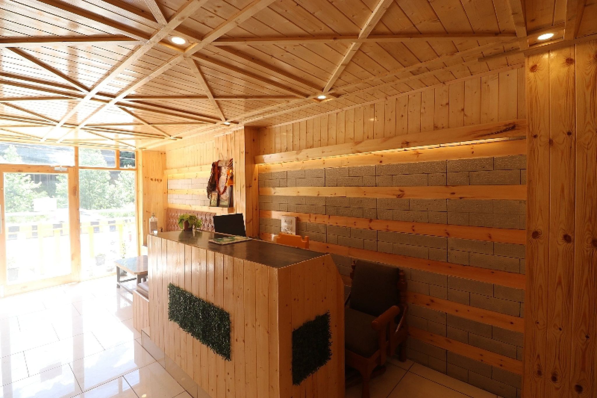 Hotel O Beas Regency