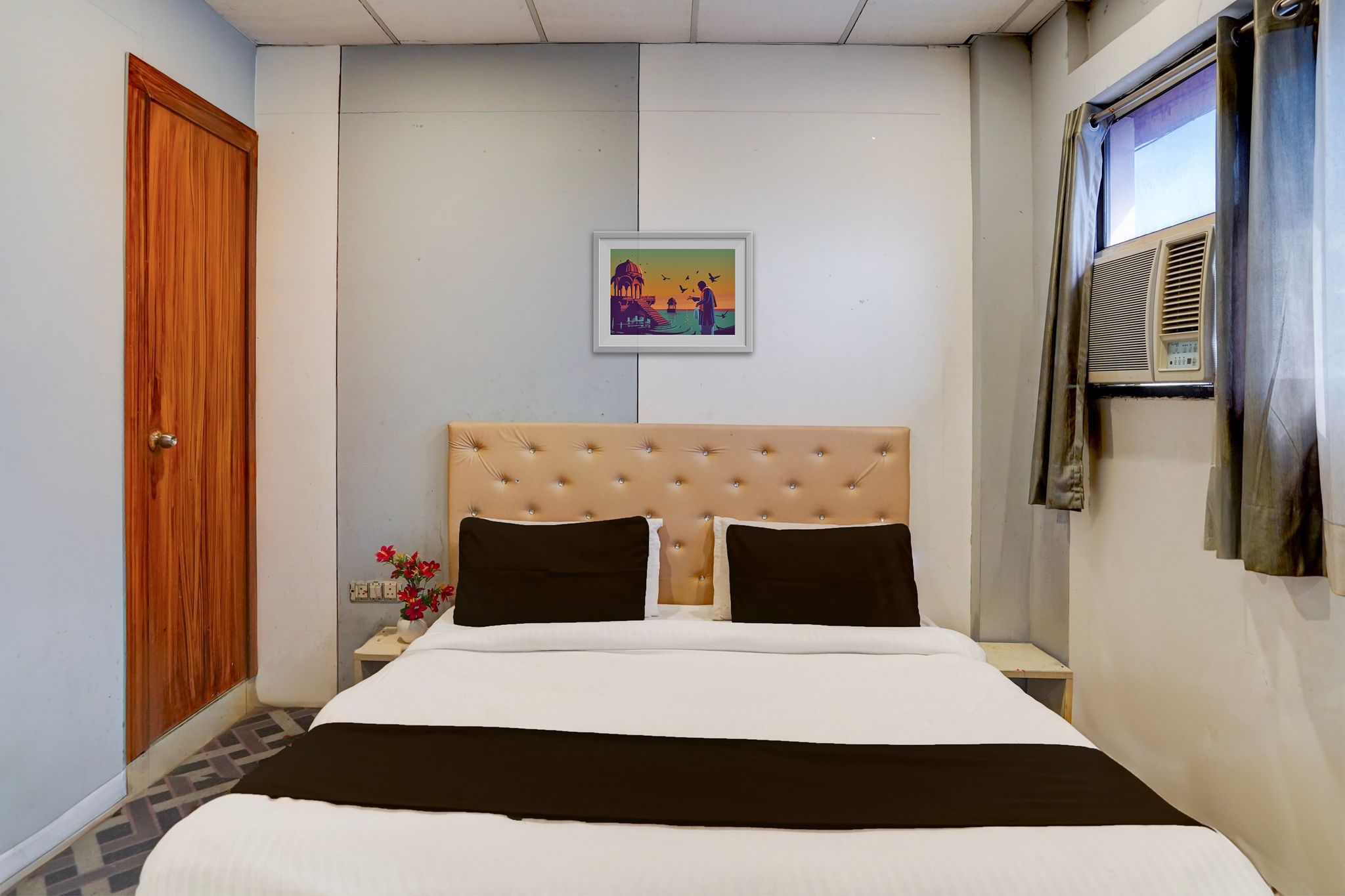 HOTEL O HAVEN Radha Govind Bus Station Meerut Hotel Price Reviews hotel-o-haven-radha-govind-bus-station-meerut-hotel-price-reviews