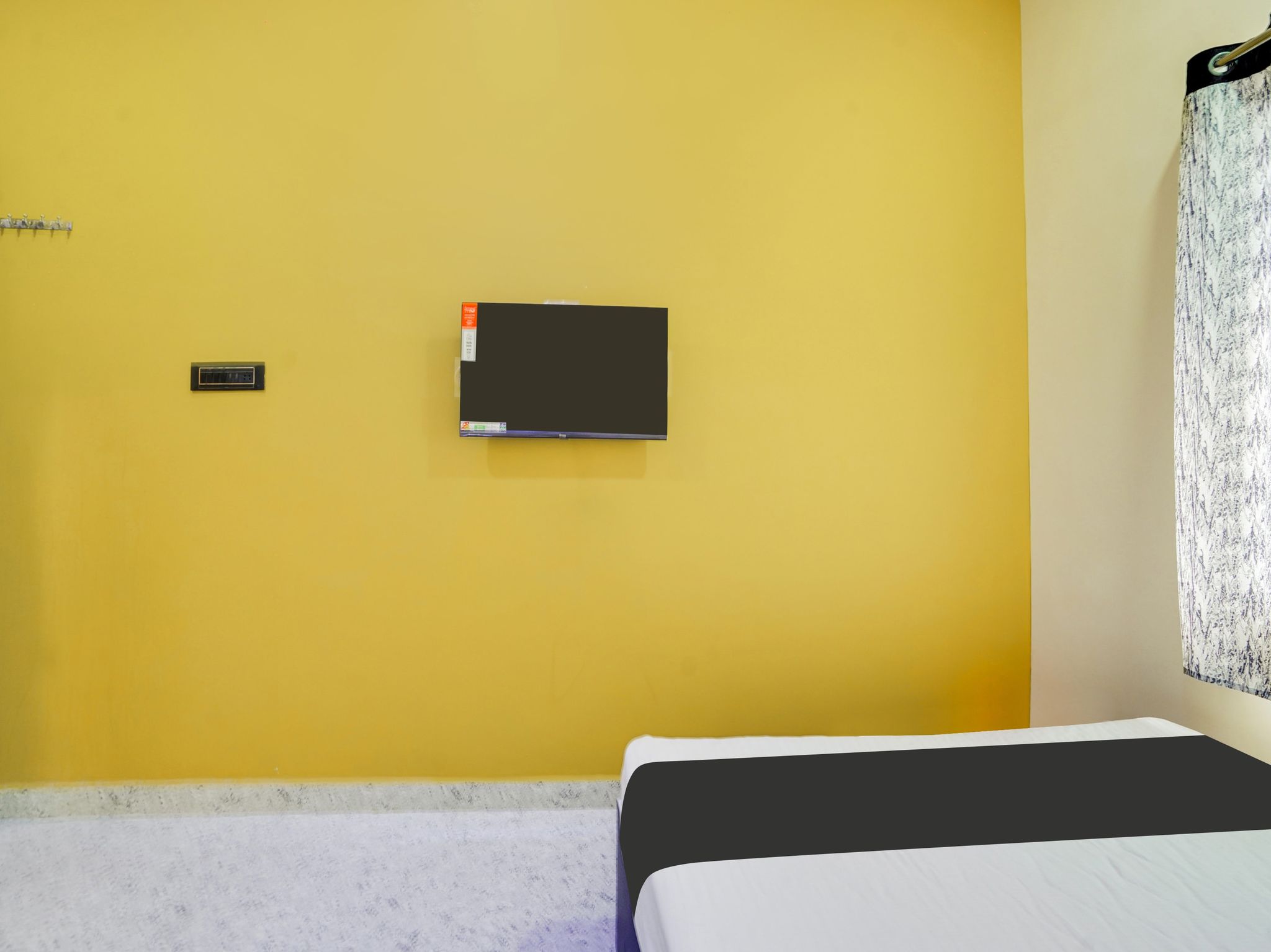 Hotel O RK 2