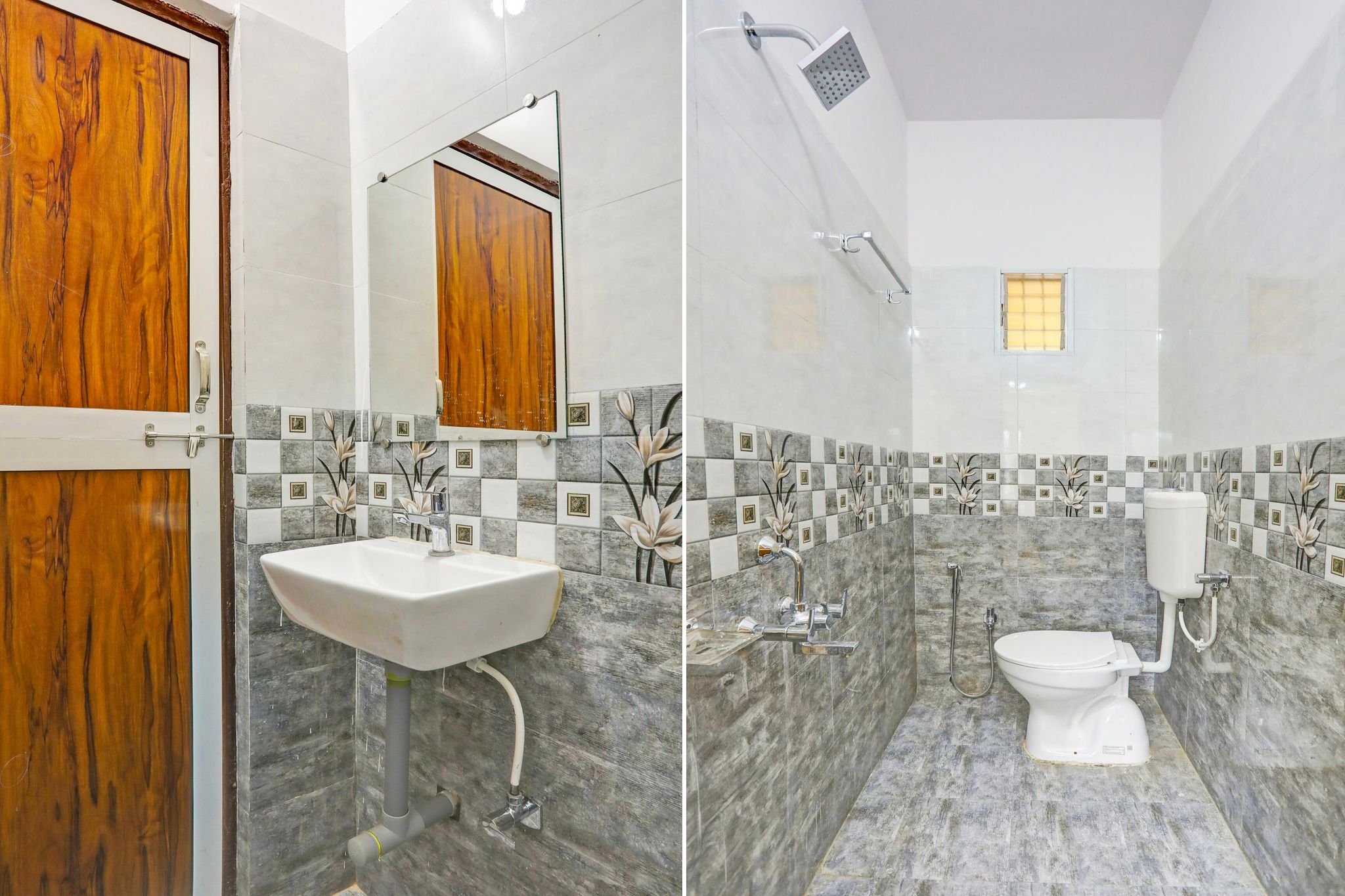 Super Hotel O Zoo Palace Classic 15