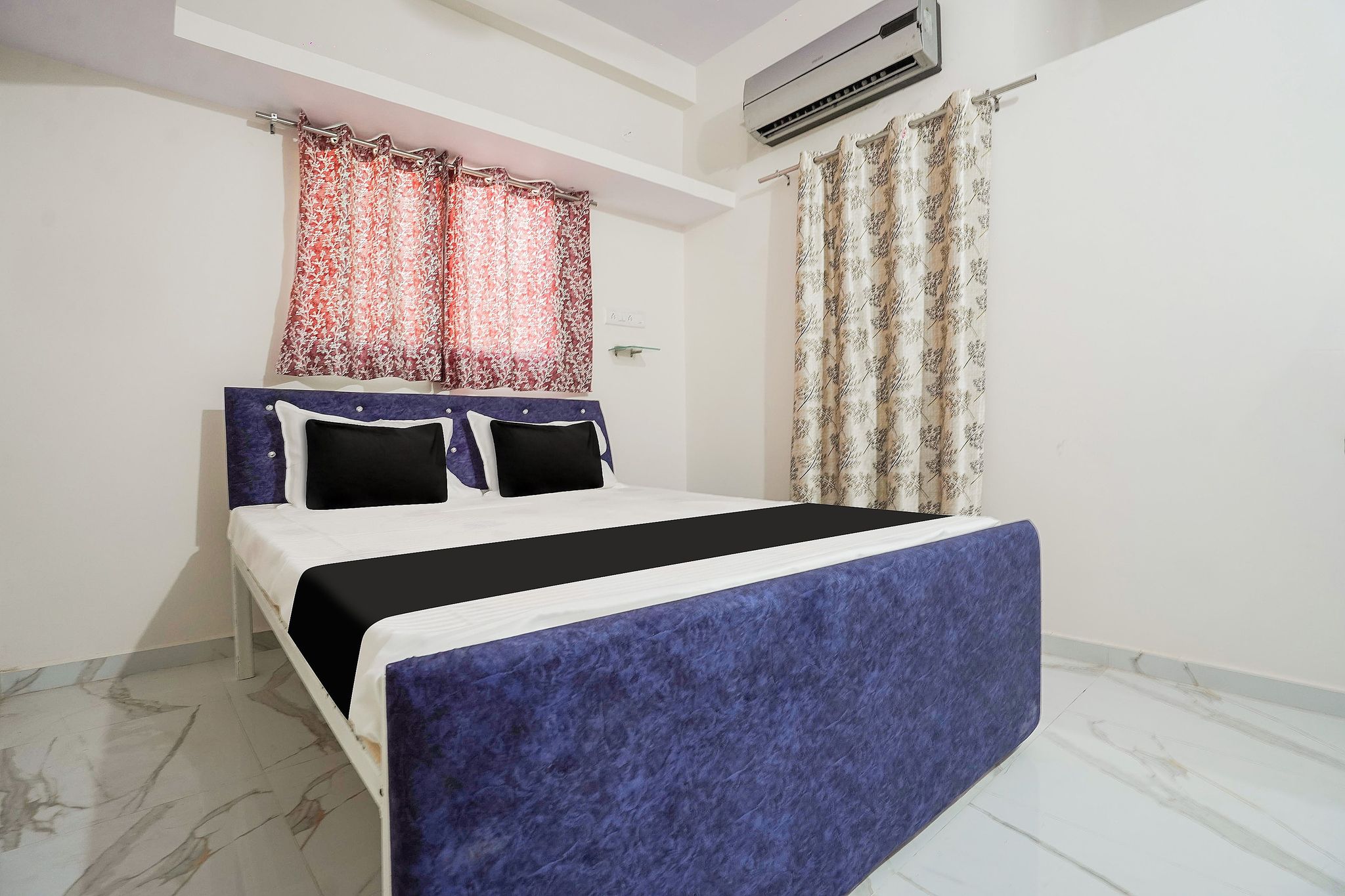 Hotel O CROWN Classic 10