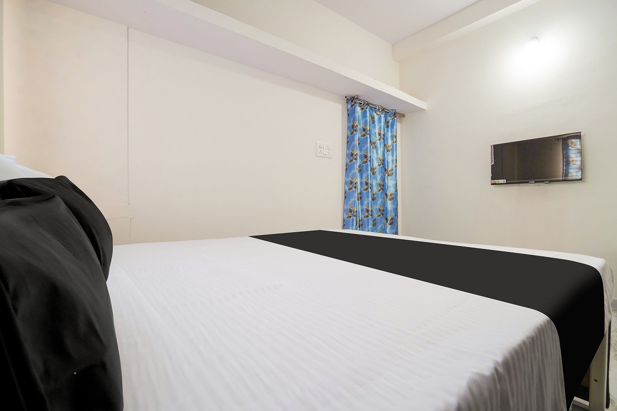 Hotel O CROWN Classic 15