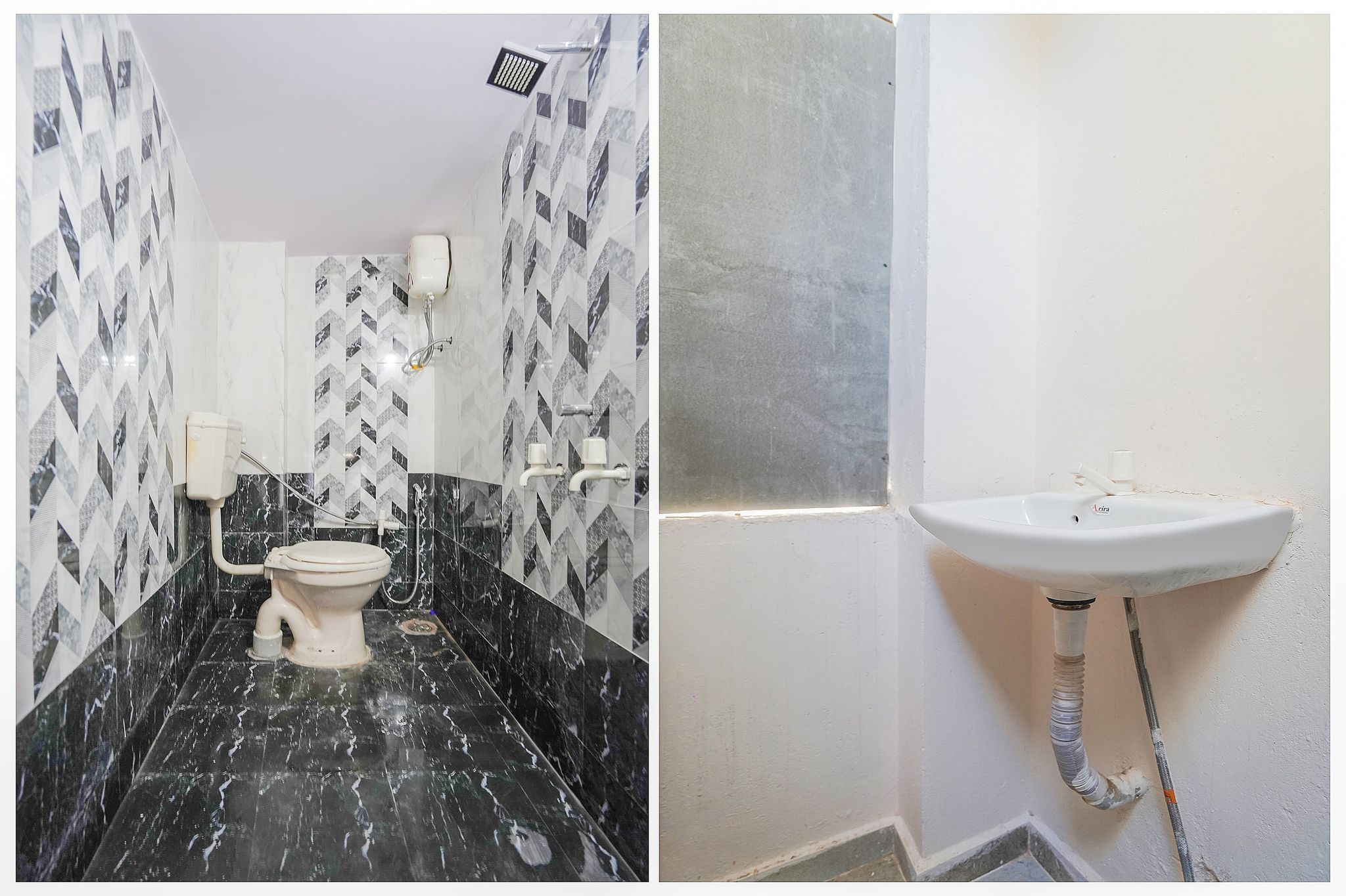 Hotel O CROWN Classic 17