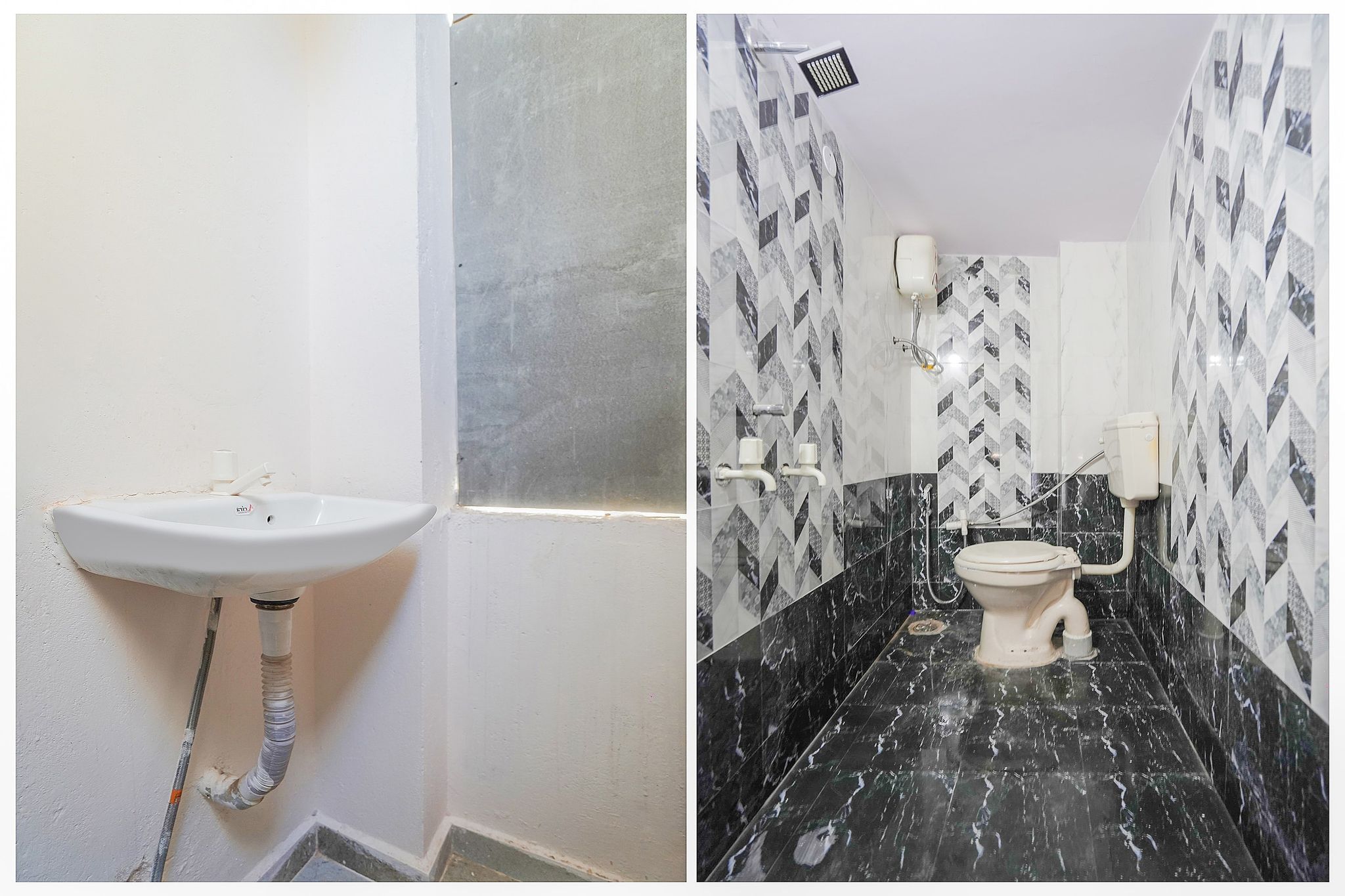 Hotel O CROWN Classic 16