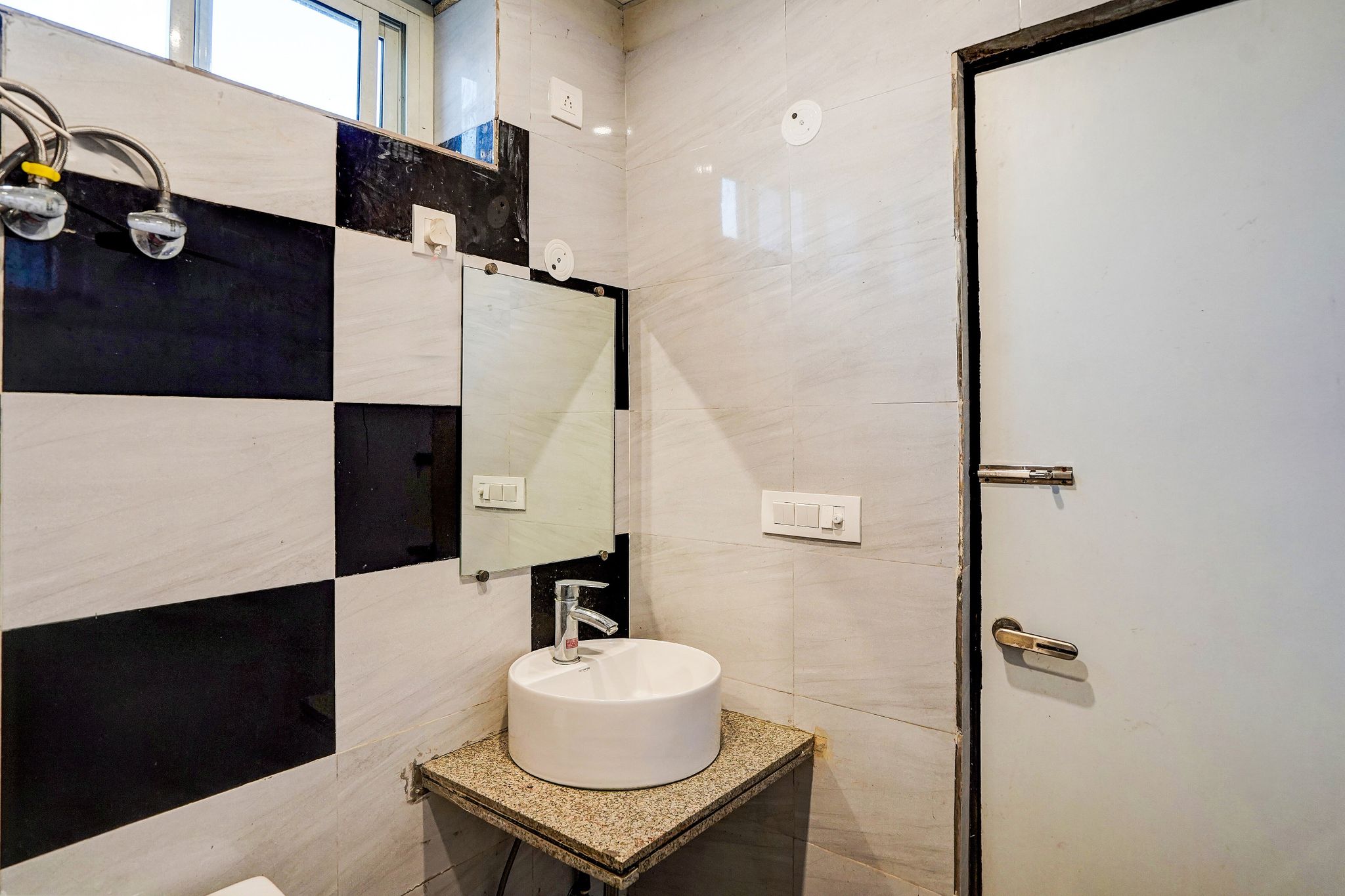 Super Hotel O Heart Beat Hotel Classic 14