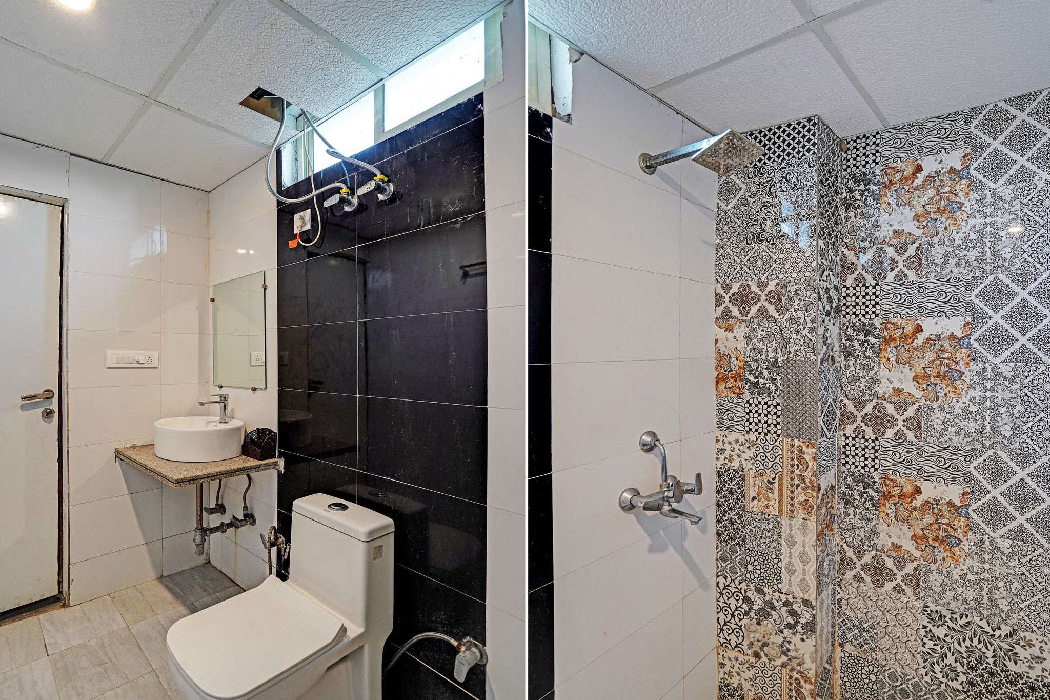 Super Hotel O Heart Beat Hotel Classic 13