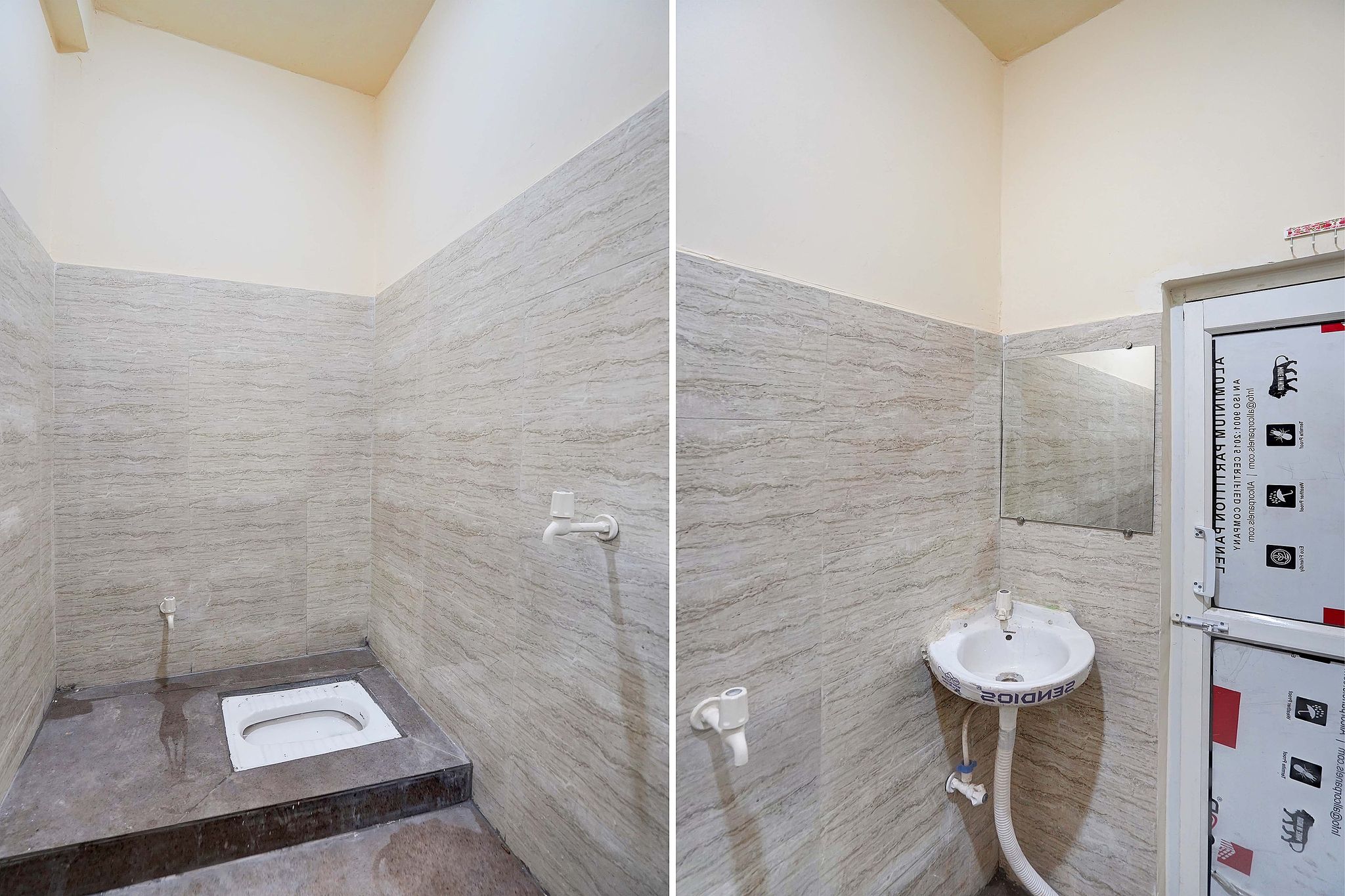 Hotel O Vedant Classic 16