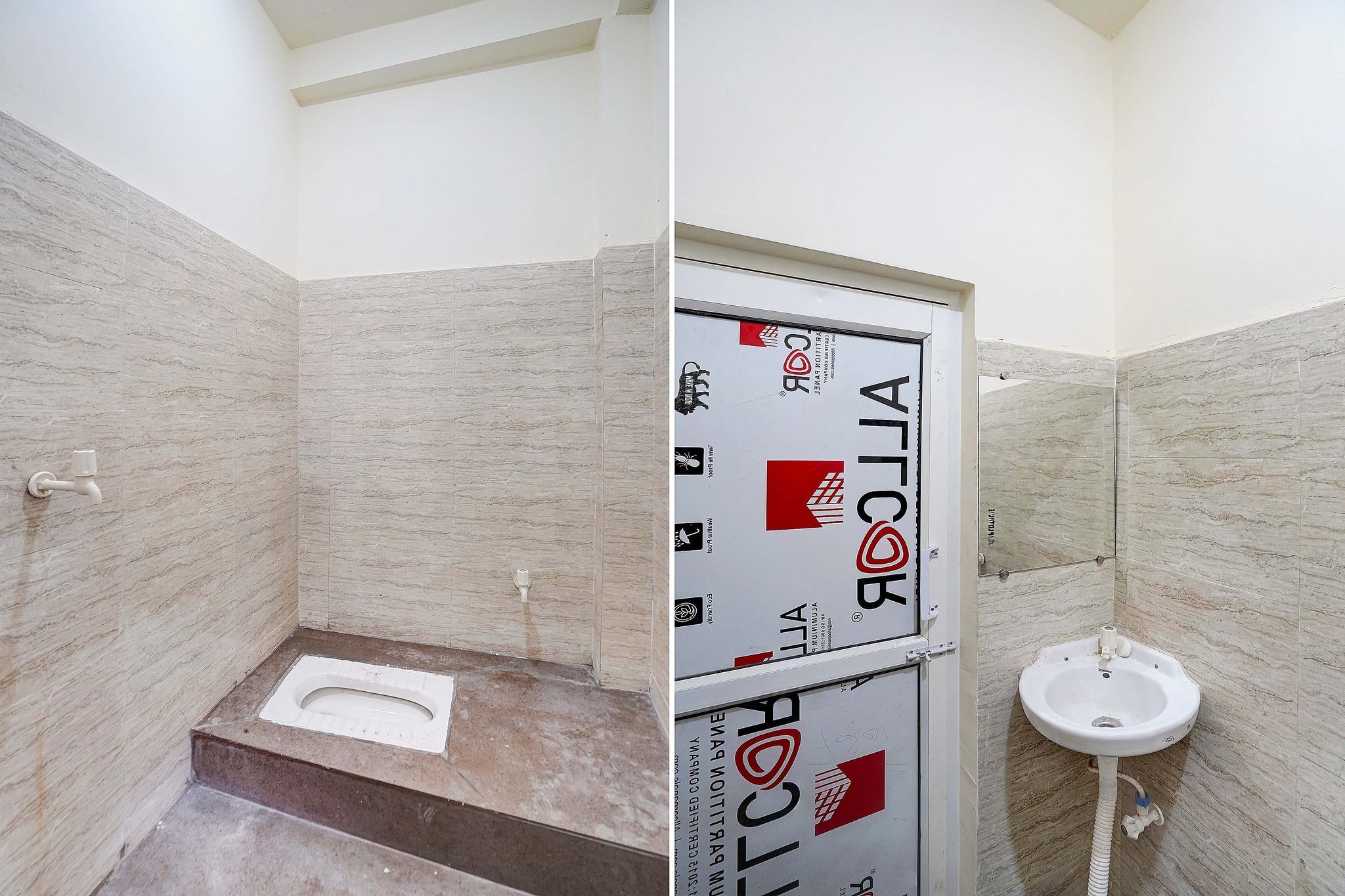 Hotel O Vedant Classic 15