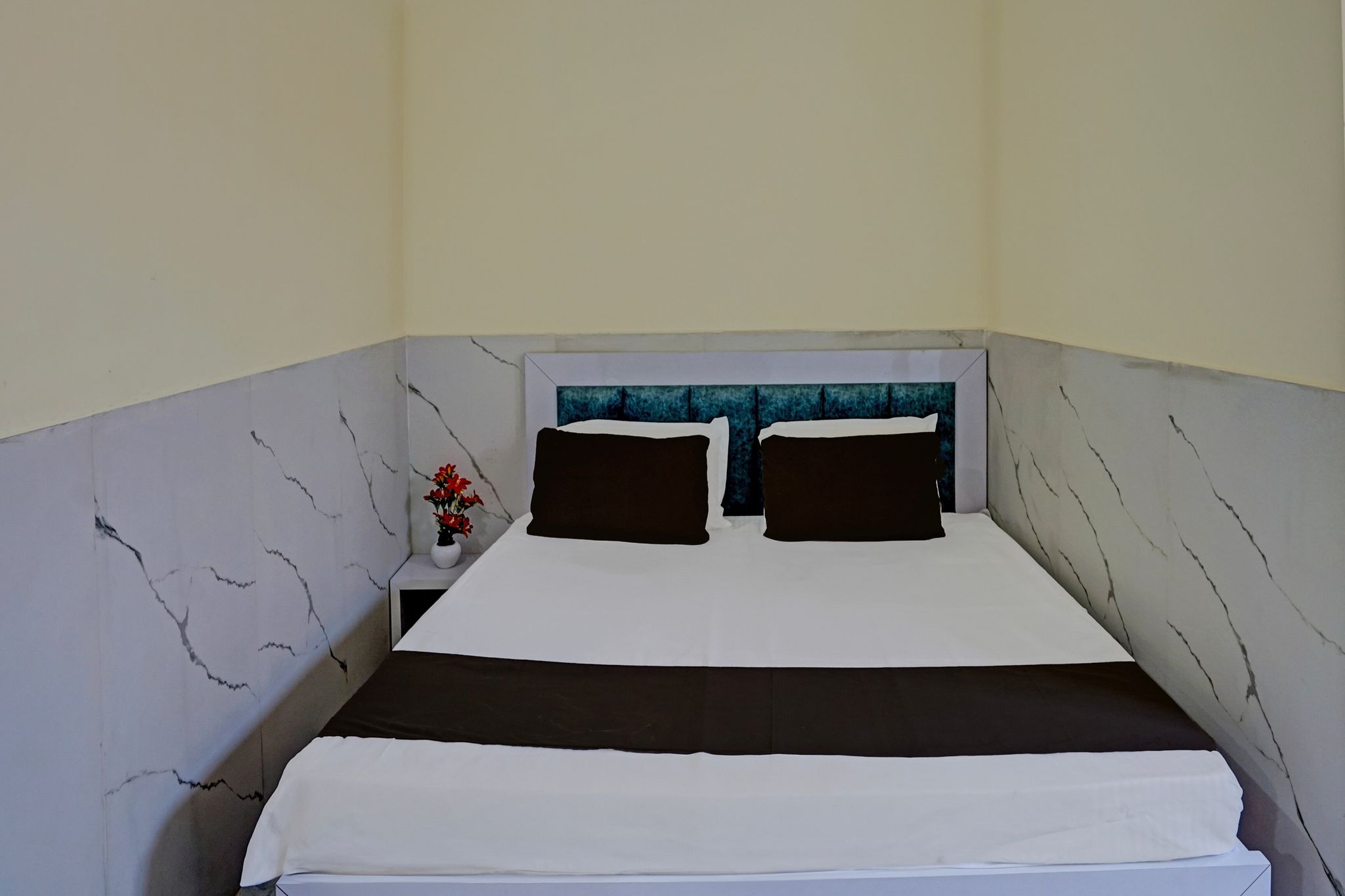 Hotel O ABHINAV HOTEL Classic 7