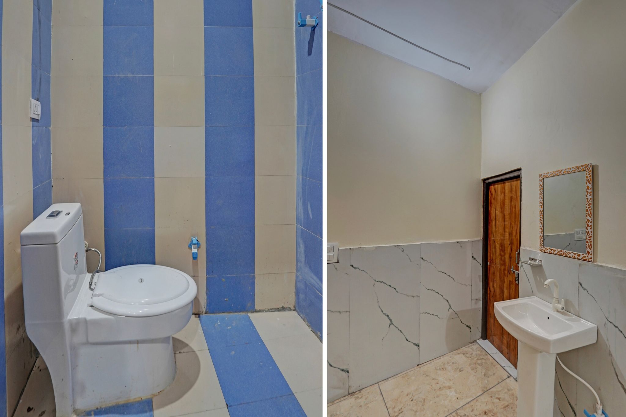 Hotel O ABHINAV HOTEL Classic 12