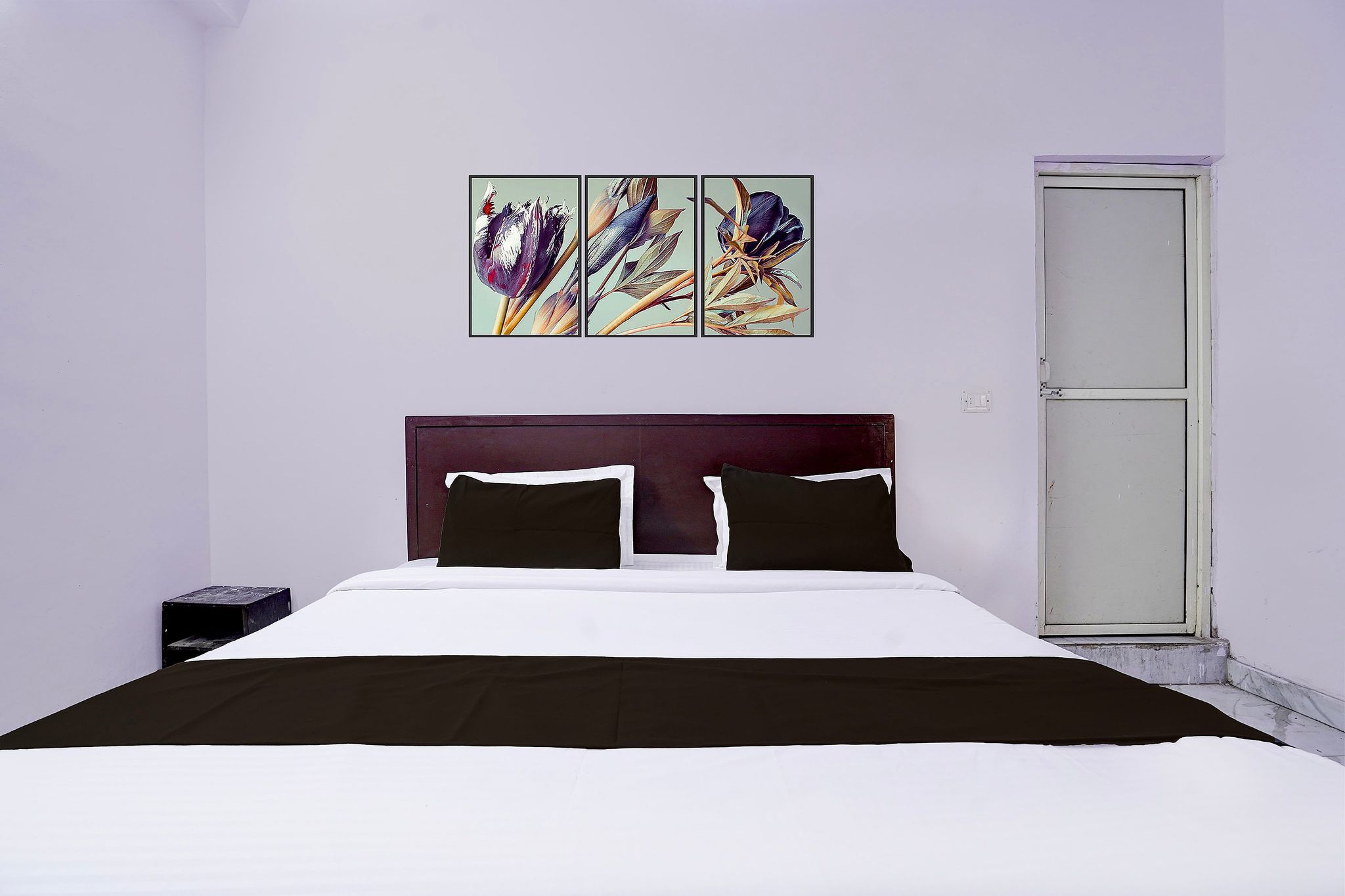 Hotel O Wamson Classic 2