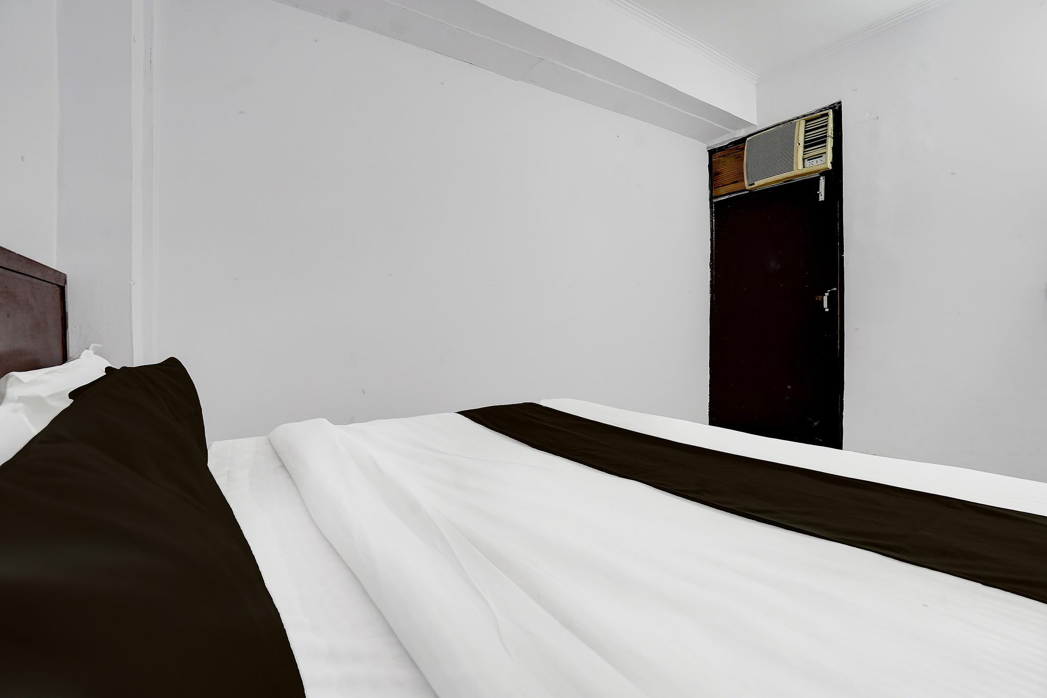 Hotel O Wamson Classic 8