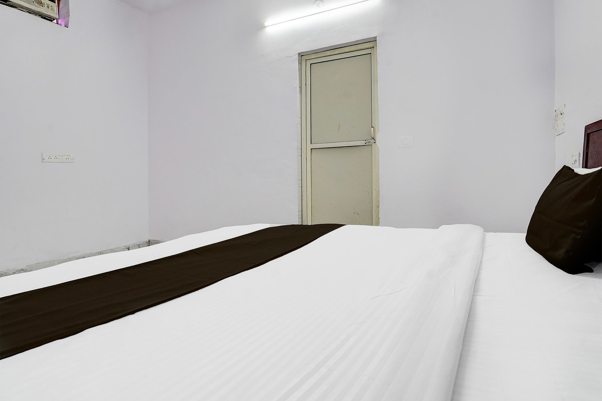 Hotel O Wamson Classic 14