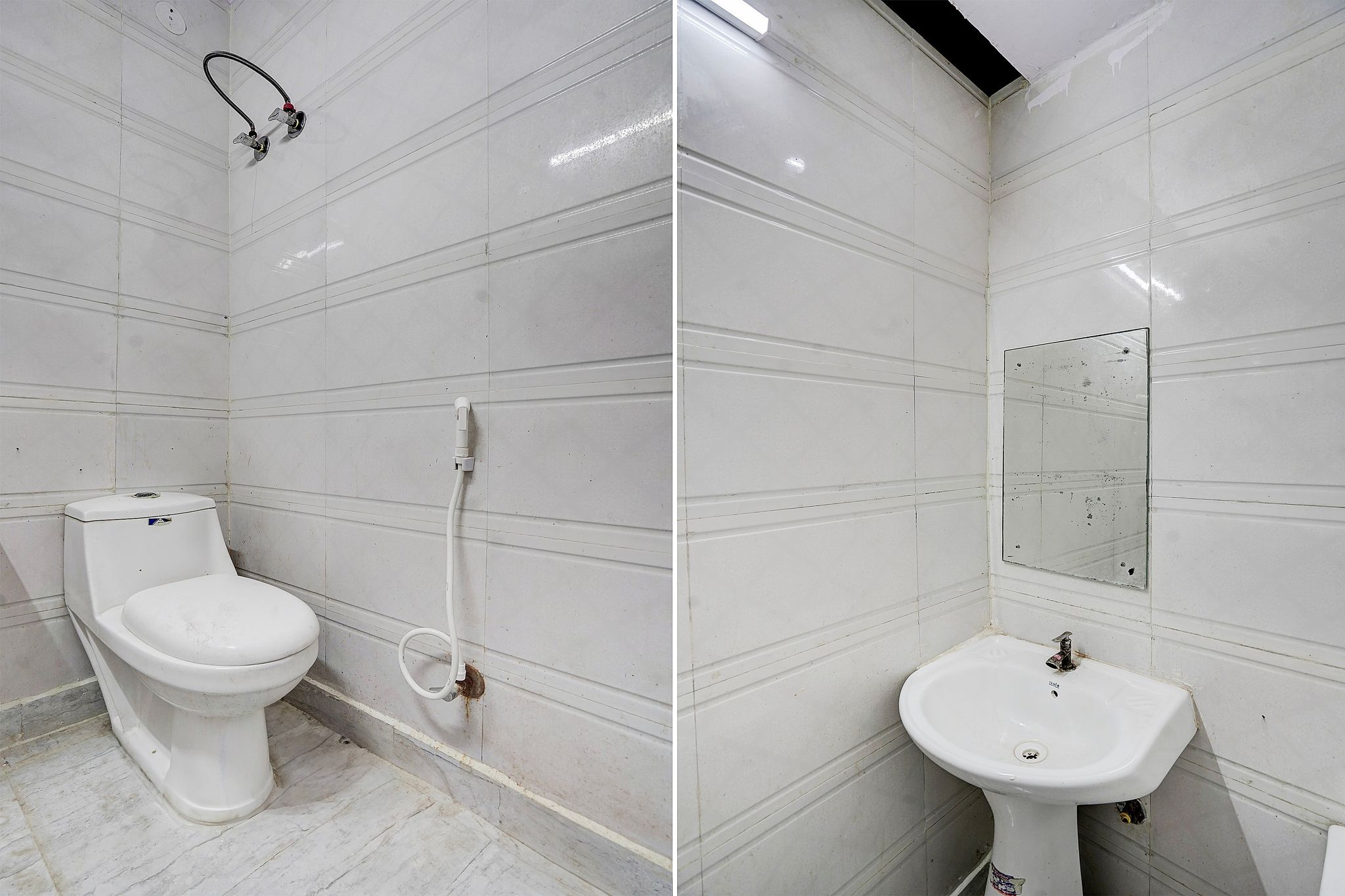 Hotel O Wamson Classic 36